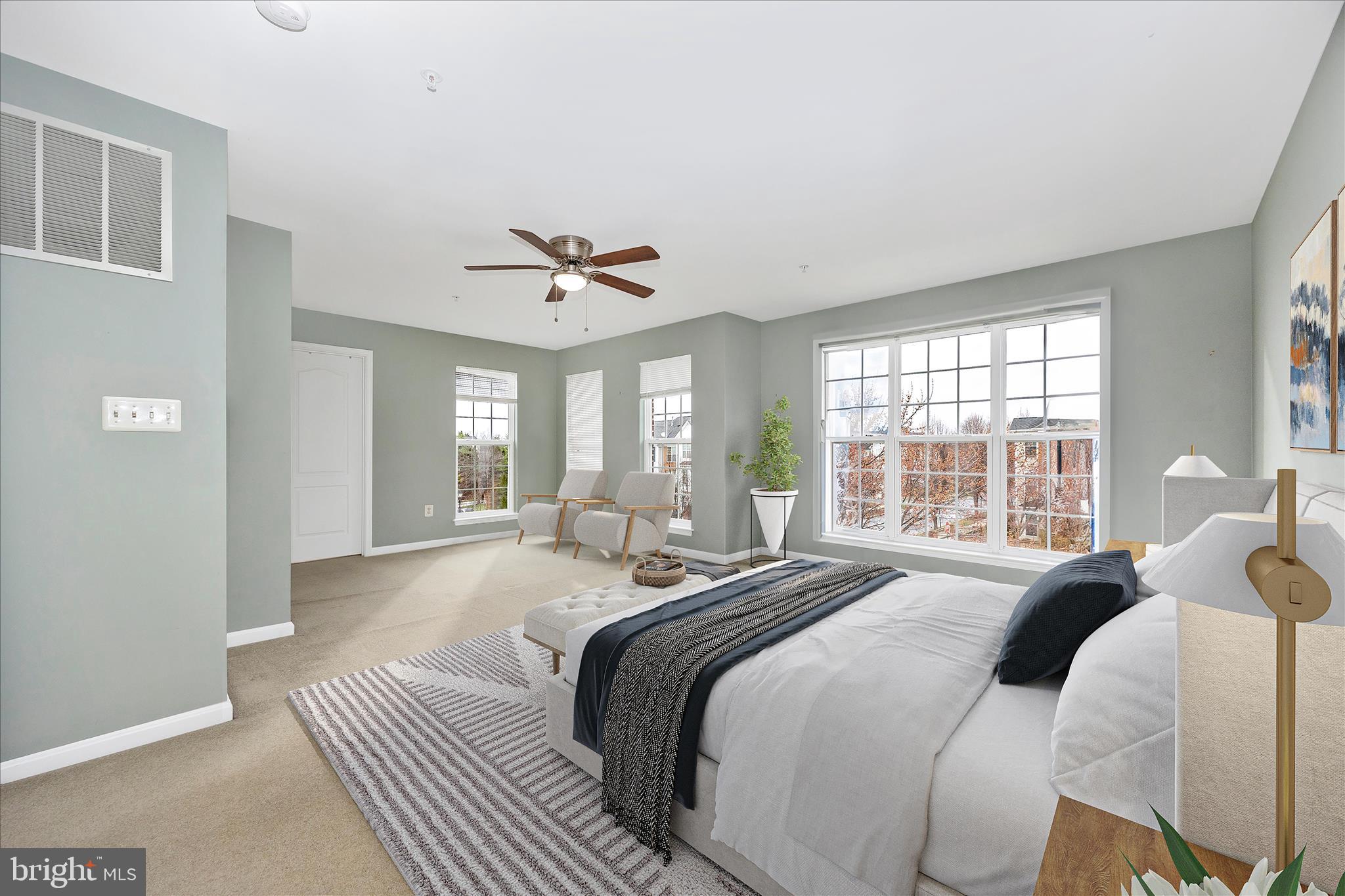 TASKERS CHANCE - Residential