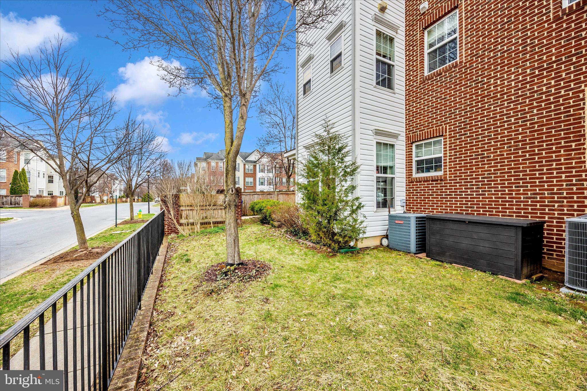 TASKERS CHANCE - Residential