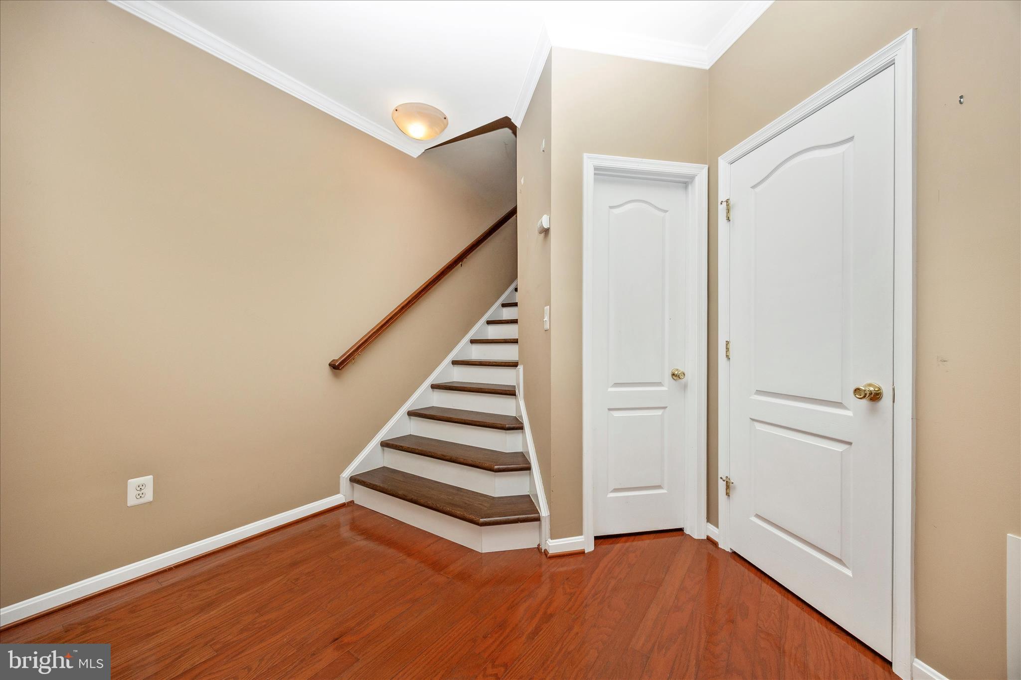 TASKERS CHANCE - Residential