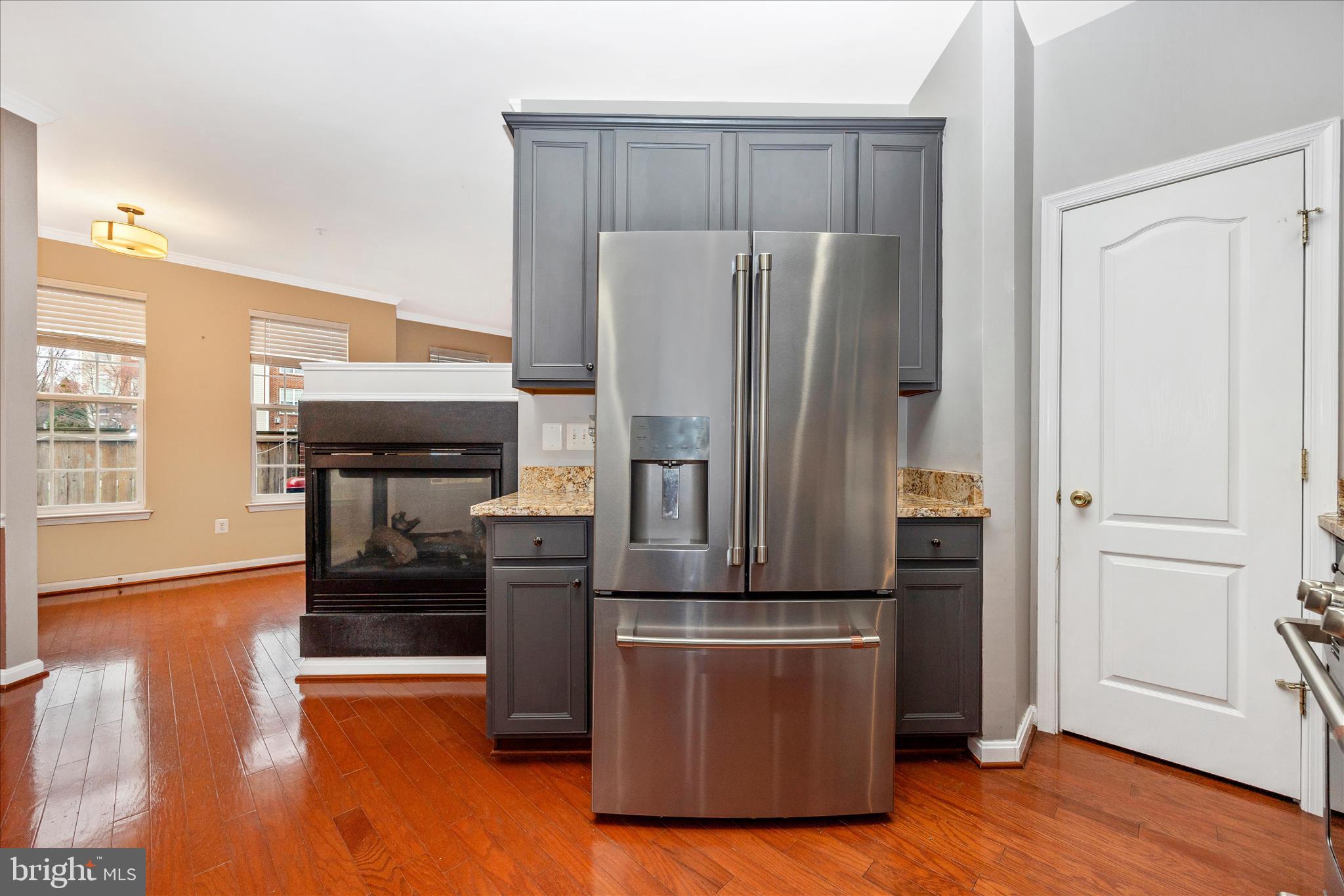 TASKERS CHANCE - Residential