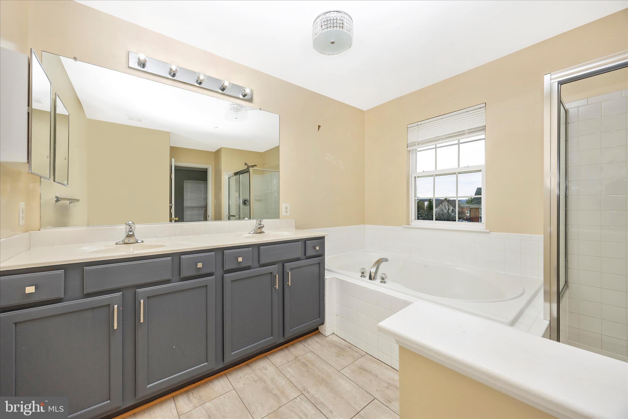 TASKERS CHANCE - Residential