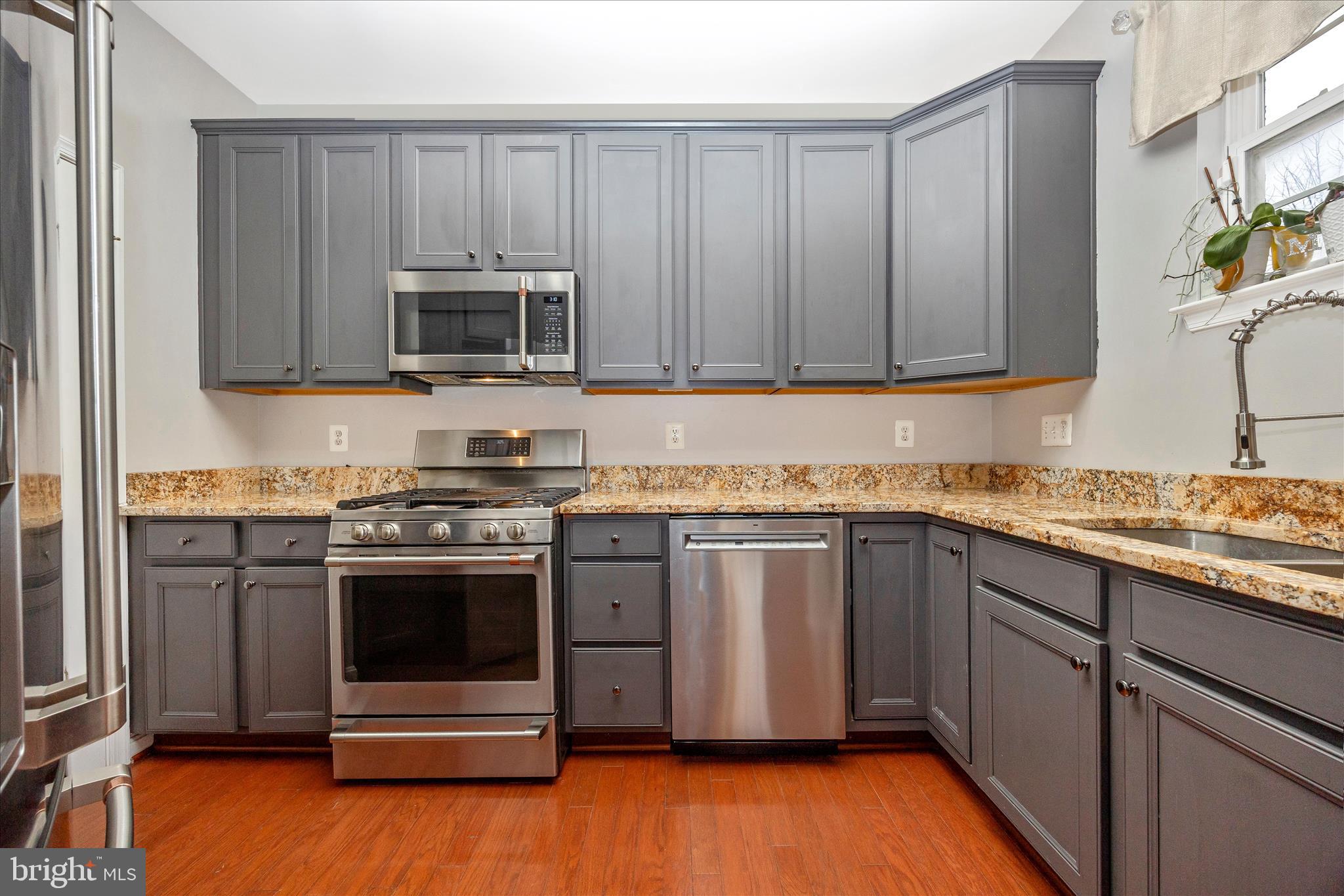 TASKERS CHANCE - Residential