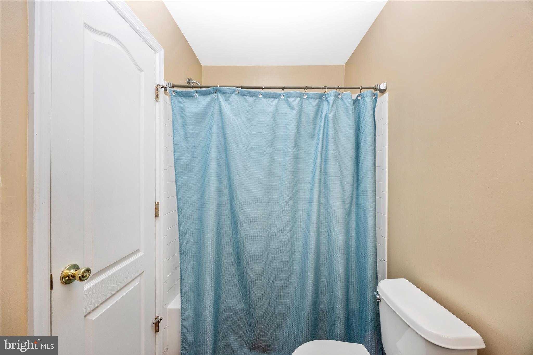 TASKERS CHANCE - Residential