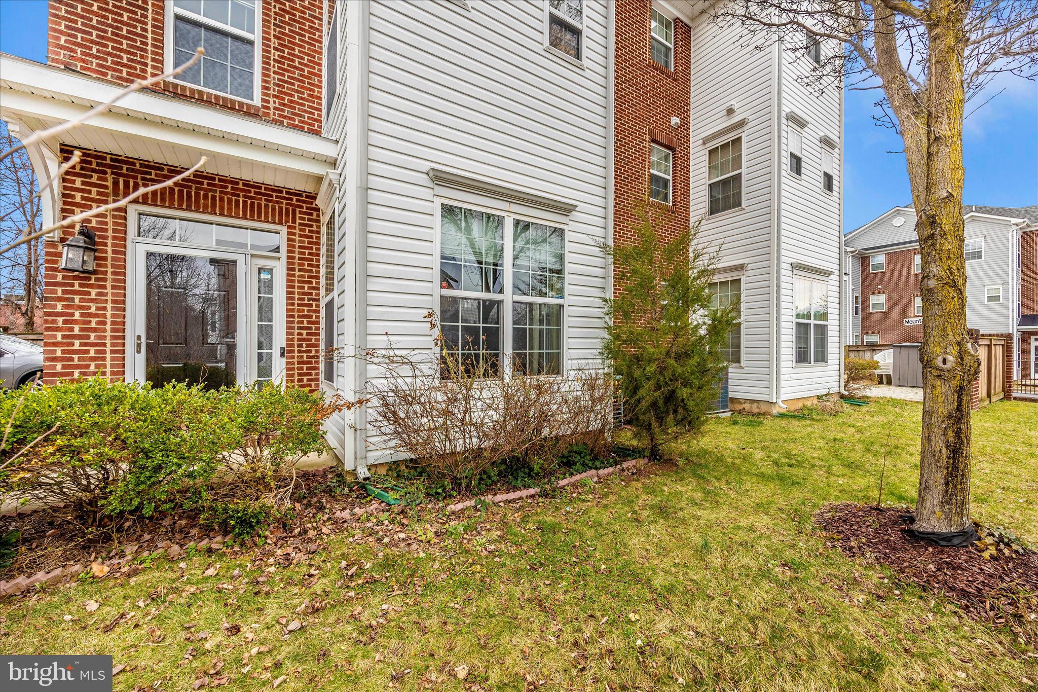 TASKERS CHANCE - Residential