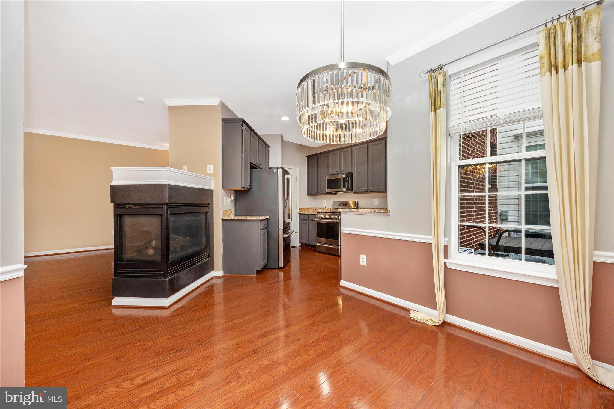 TASKERS CHANCE - Residential