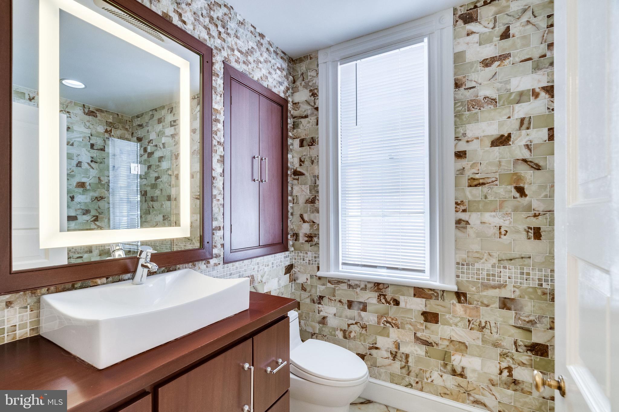 OLD TOWN SE QUADRANT - Residential