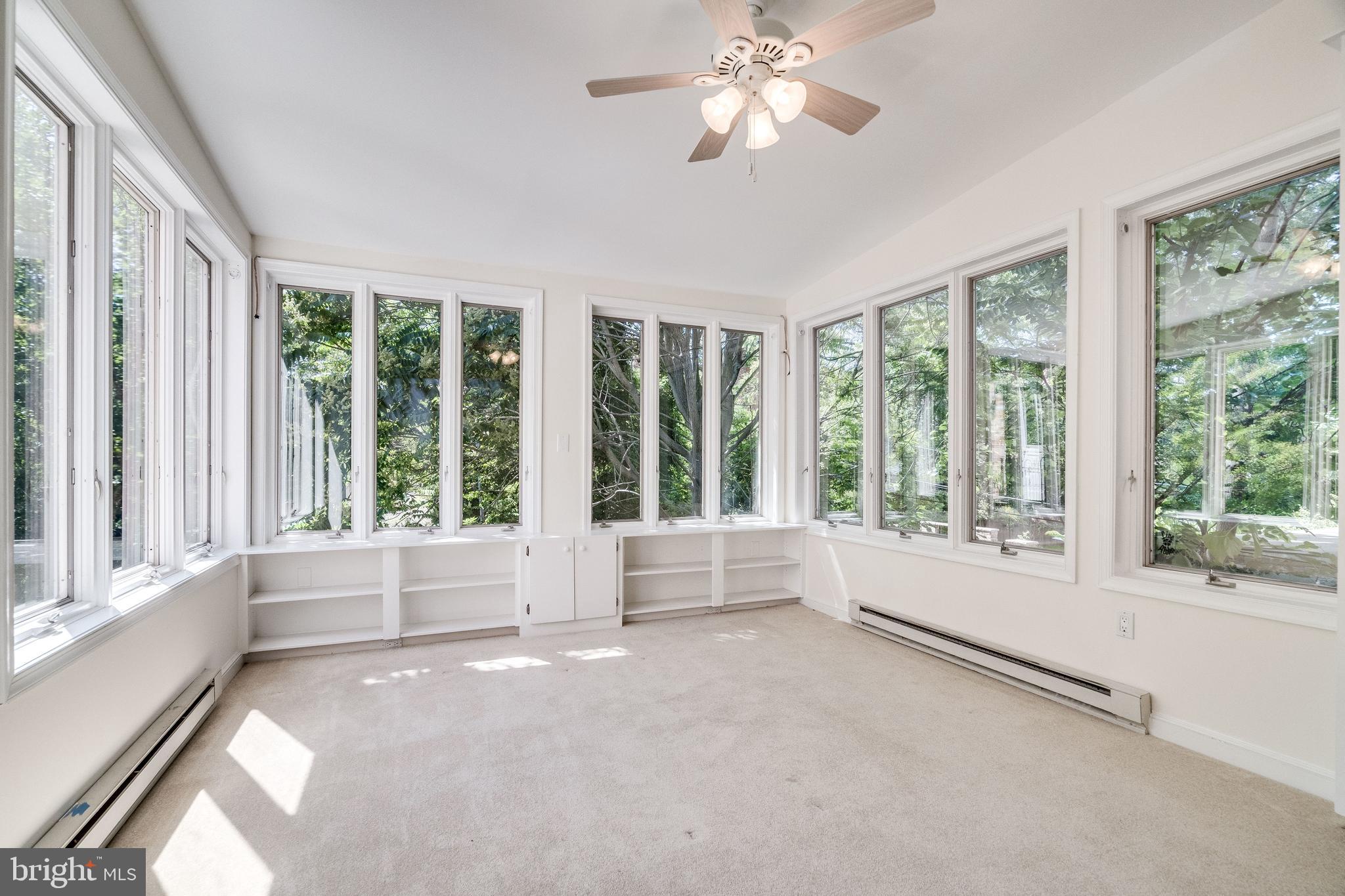 OLD TOWN SE QUADRANT - Residential