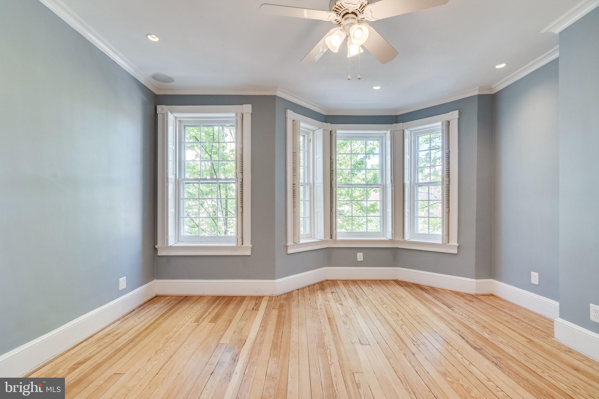 OLD TOWN SE QUADRANT - Residential