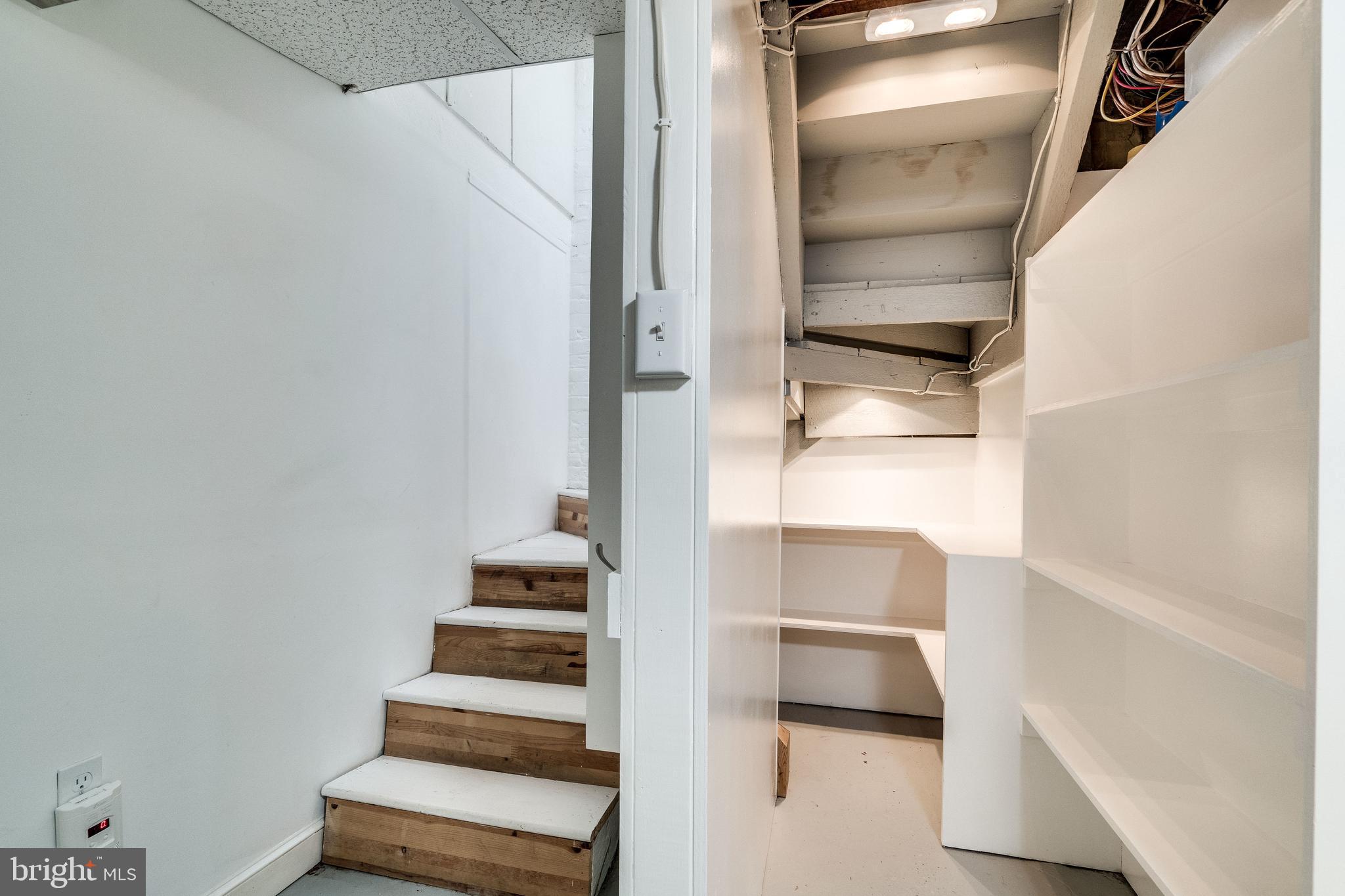 OLD TOWN SE QUADRANT - Residential