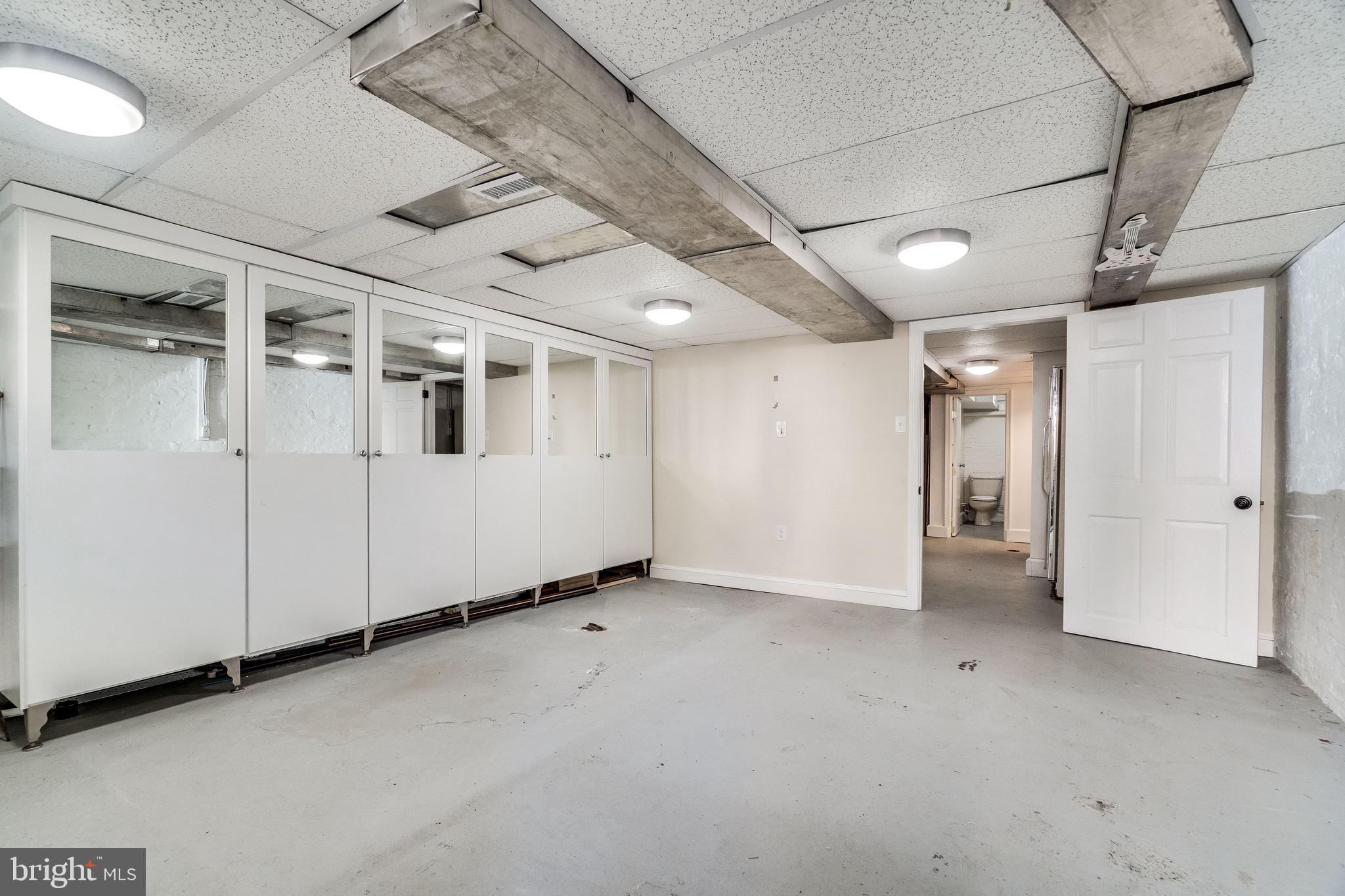 OLD TOWN SE QUADRANT - Residential