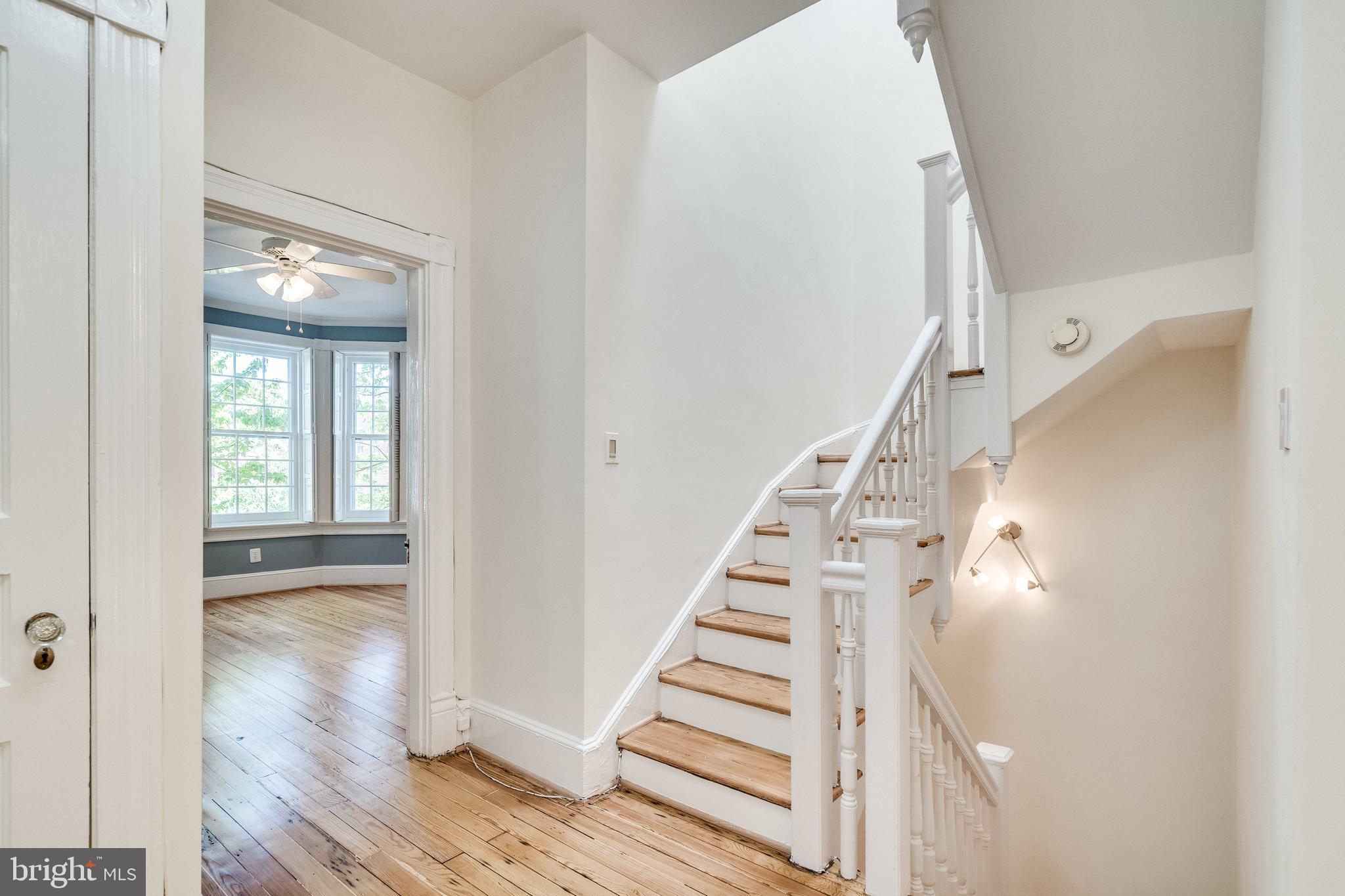 OLD TOWN SE QUADRANT - Residential