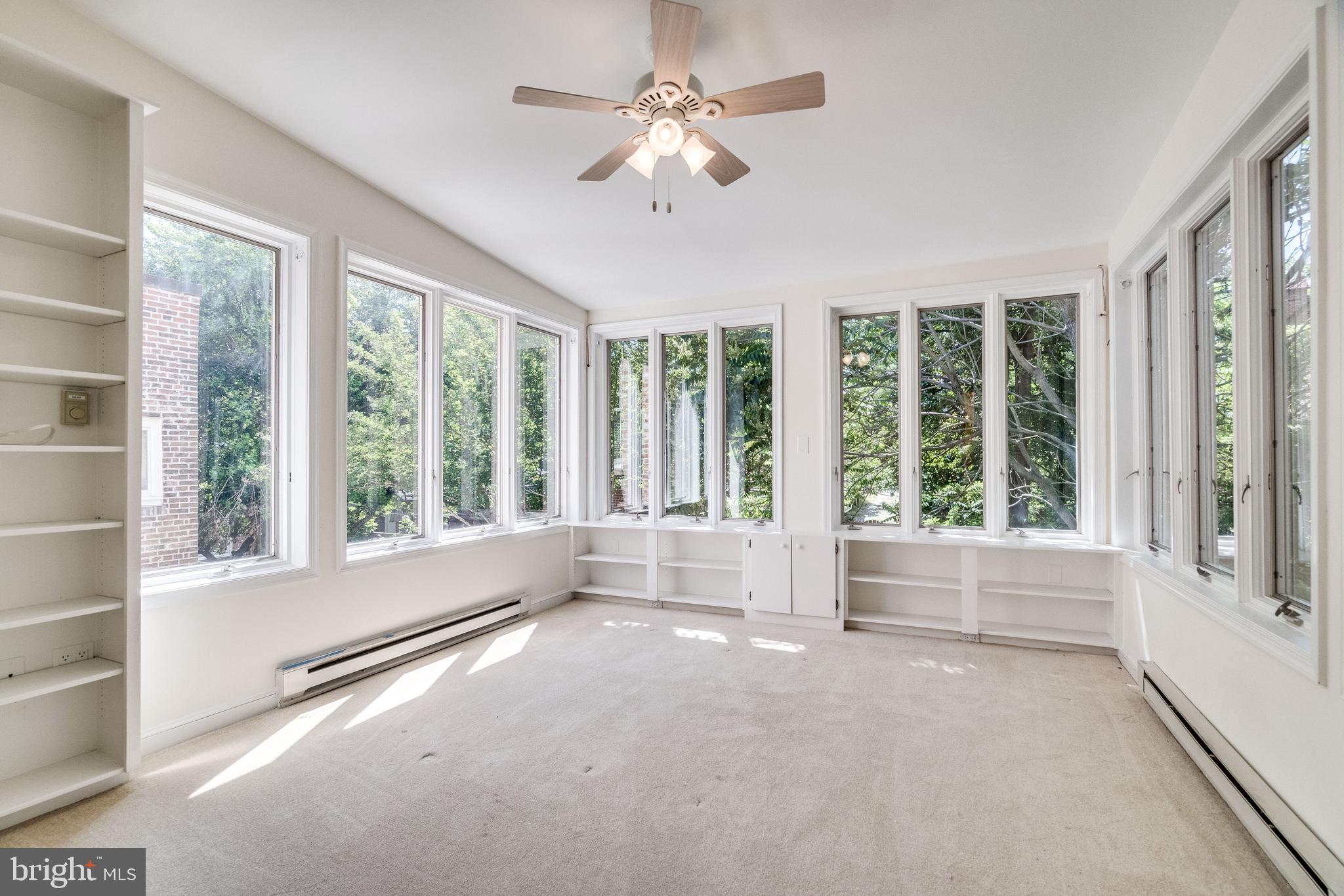 OLD TOWN SE QUADRANT - Residential