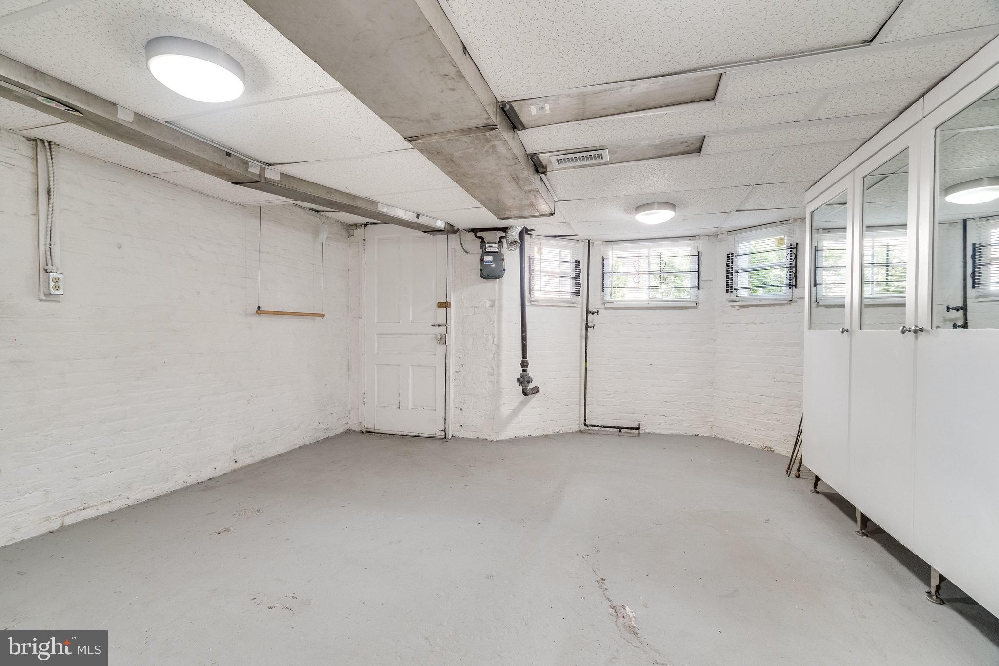 OLD TOWN SE QUADRANT - Residential