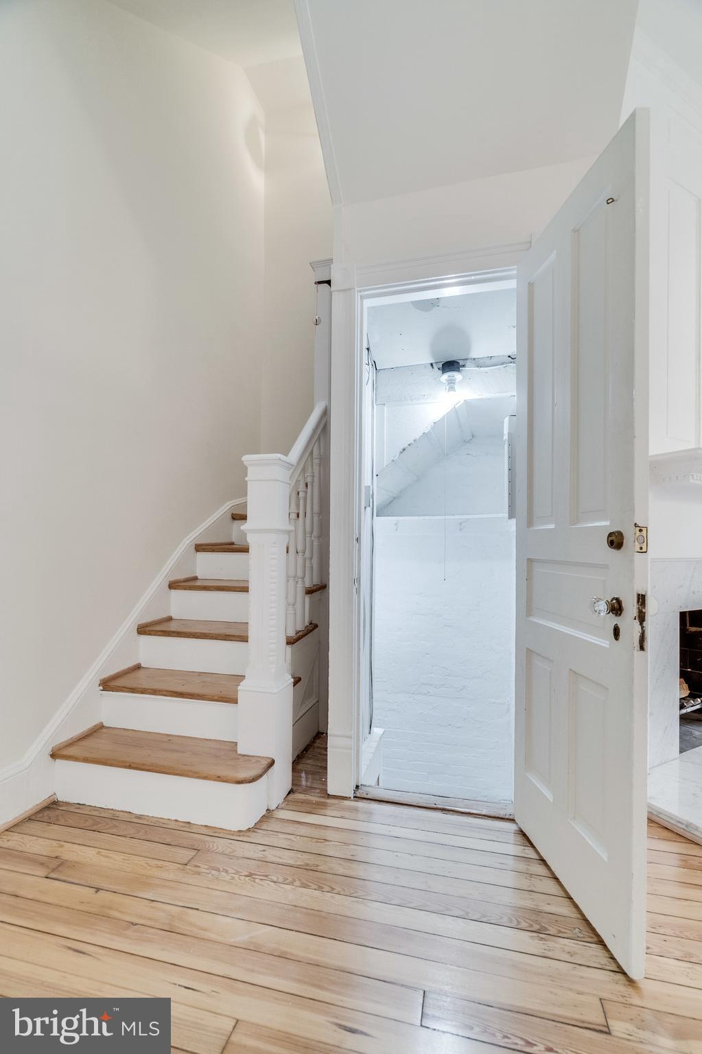 OLD TOWN SE QUADRANT - Residential