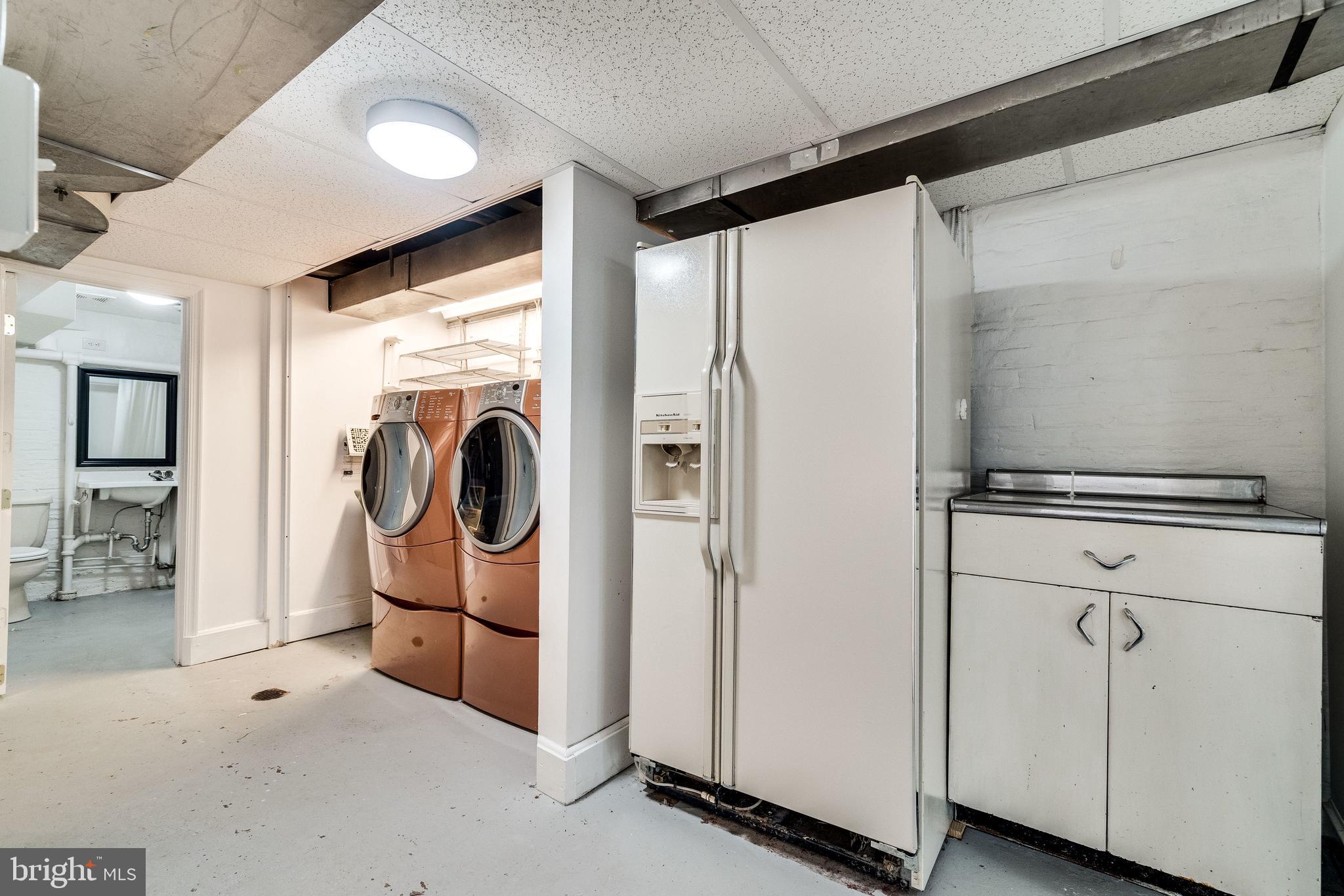 OLD TOWN SE QUADRANT - Residential