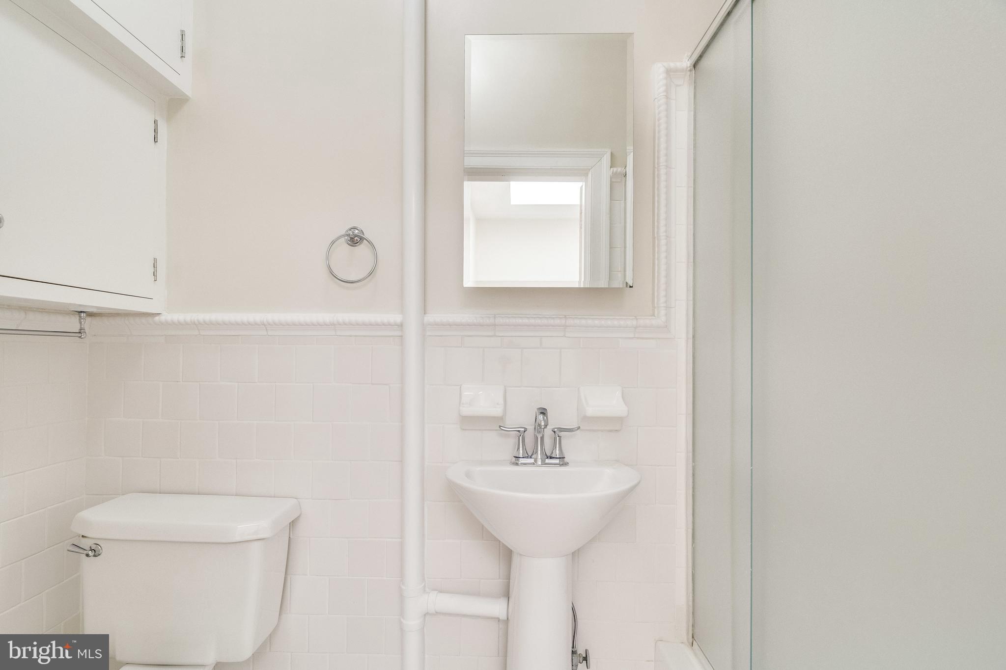 OLD TOWN SE QUADRANT - Residential