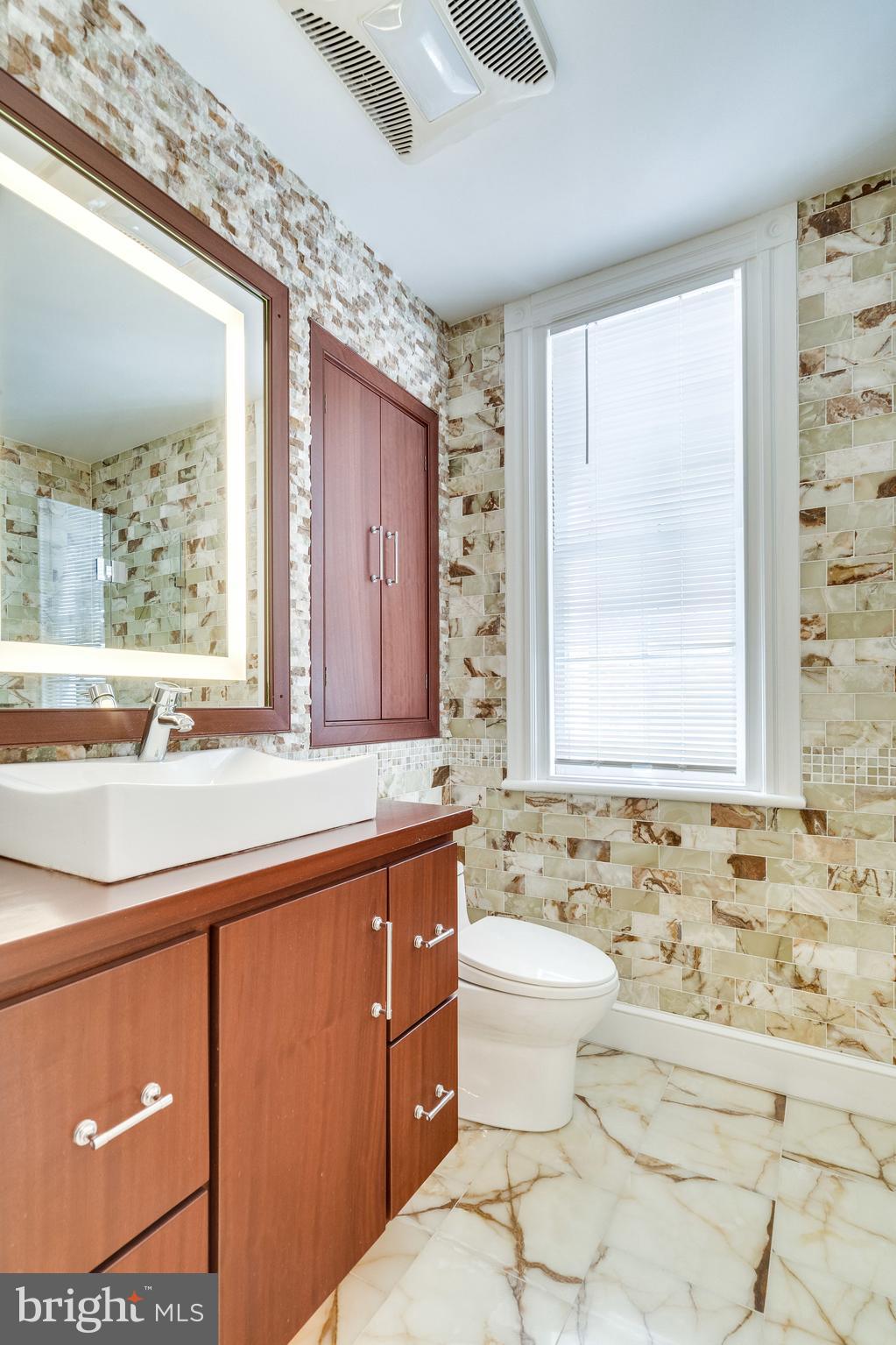 OLD TOWN SE QUADRANT - Residential