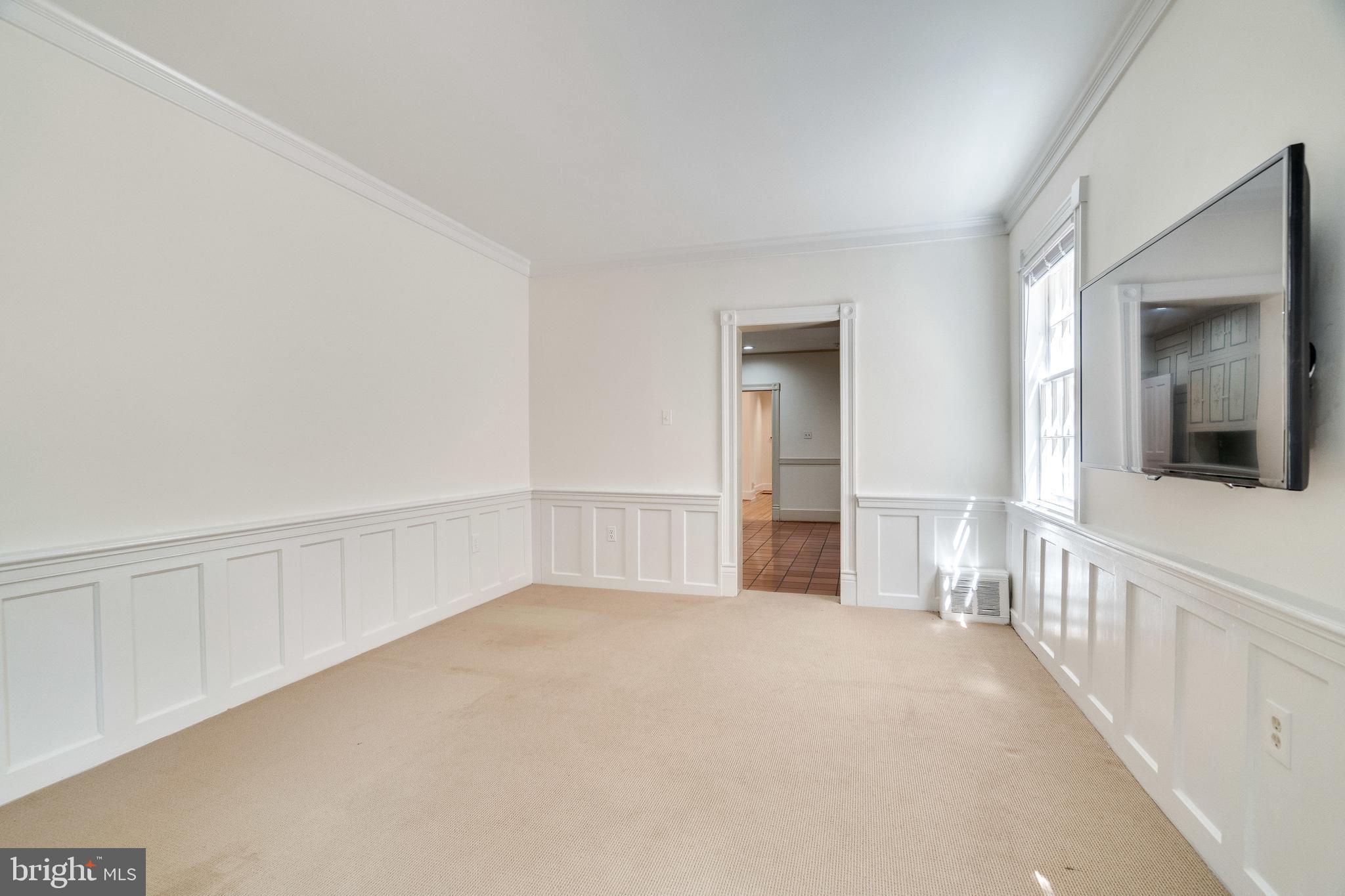 OLD TOWN SE QUADRANT - Residential