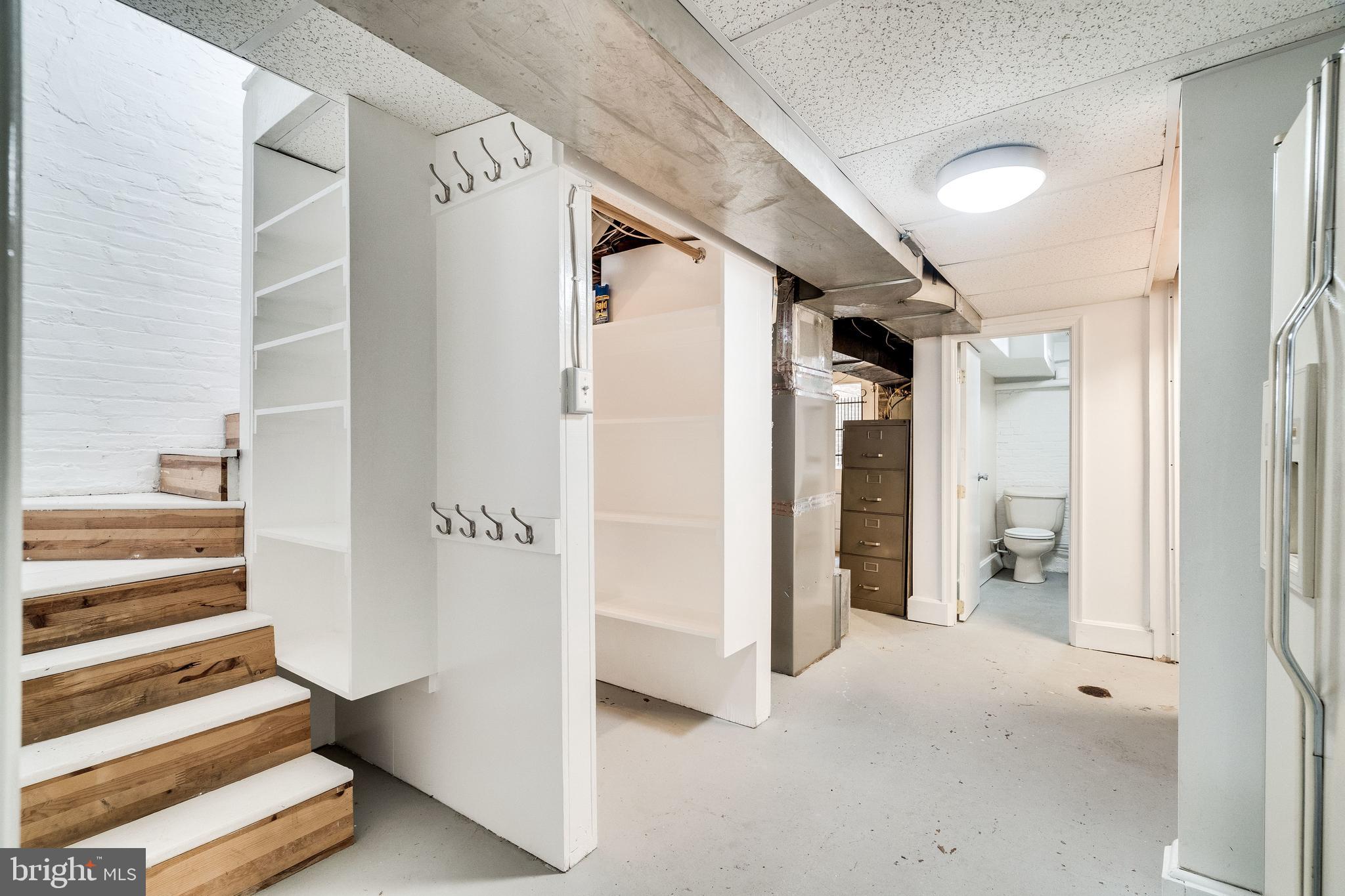 OLD TOWN SE QUADRANT - Residential