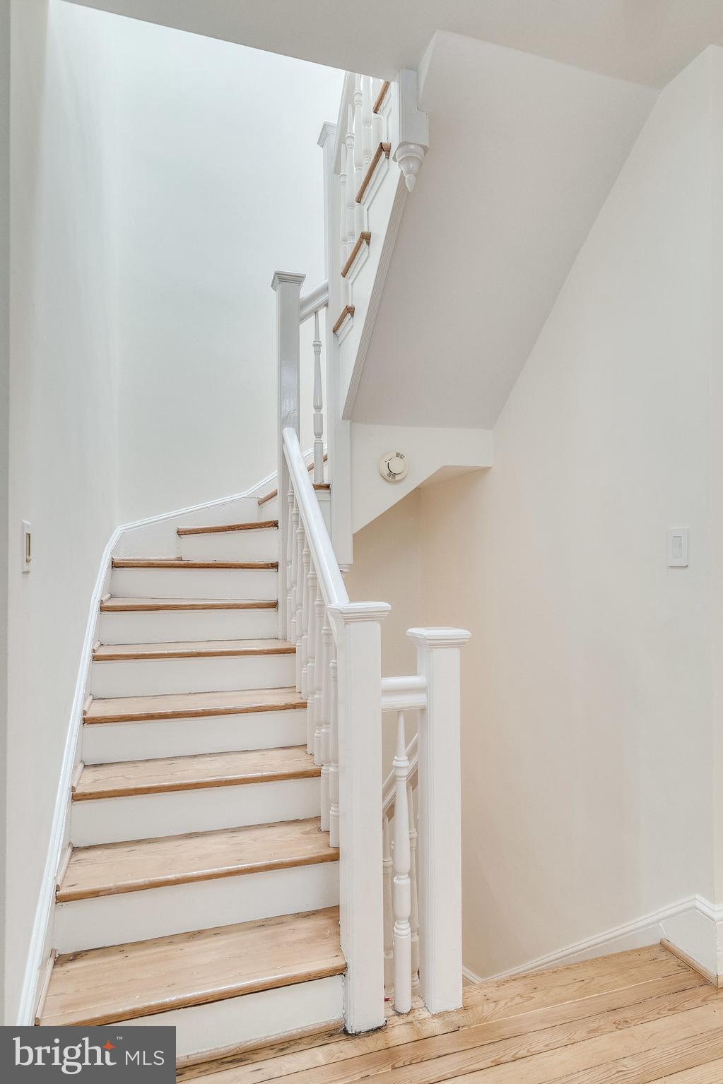 OLD TOWN SE QUADRANT - Residential