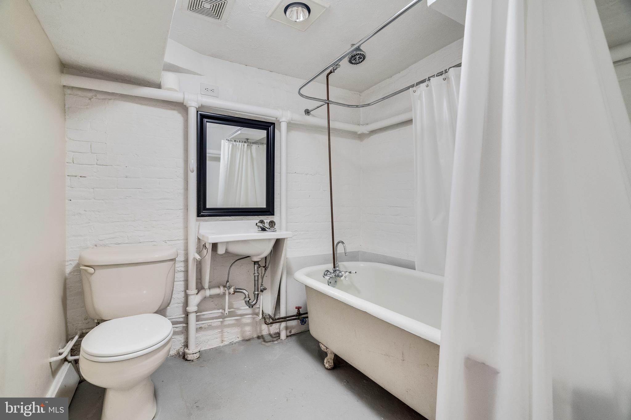 OLD TOWN SE QUADRANT - Residential