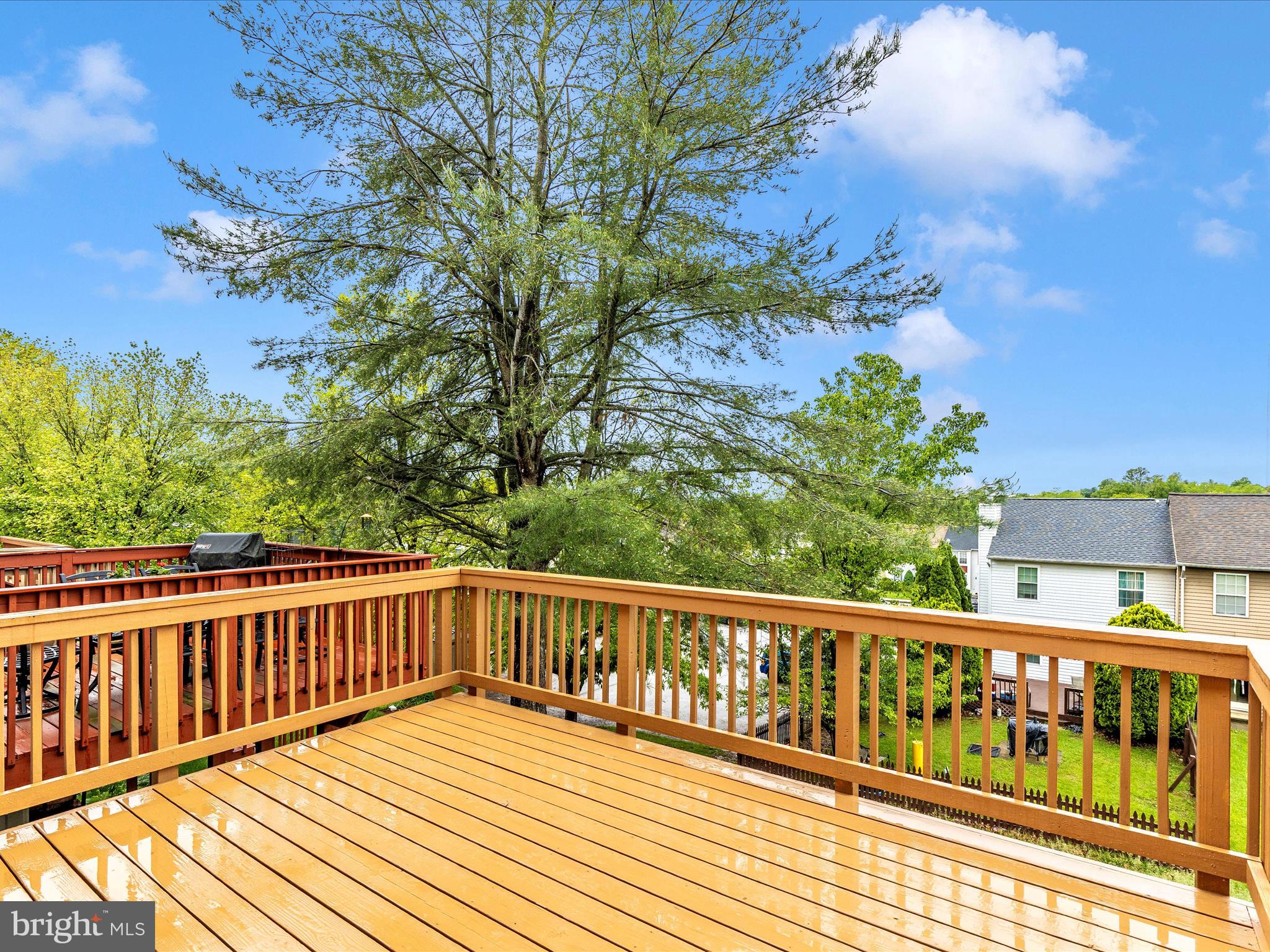 FURNACE HILLS - Residential Lease