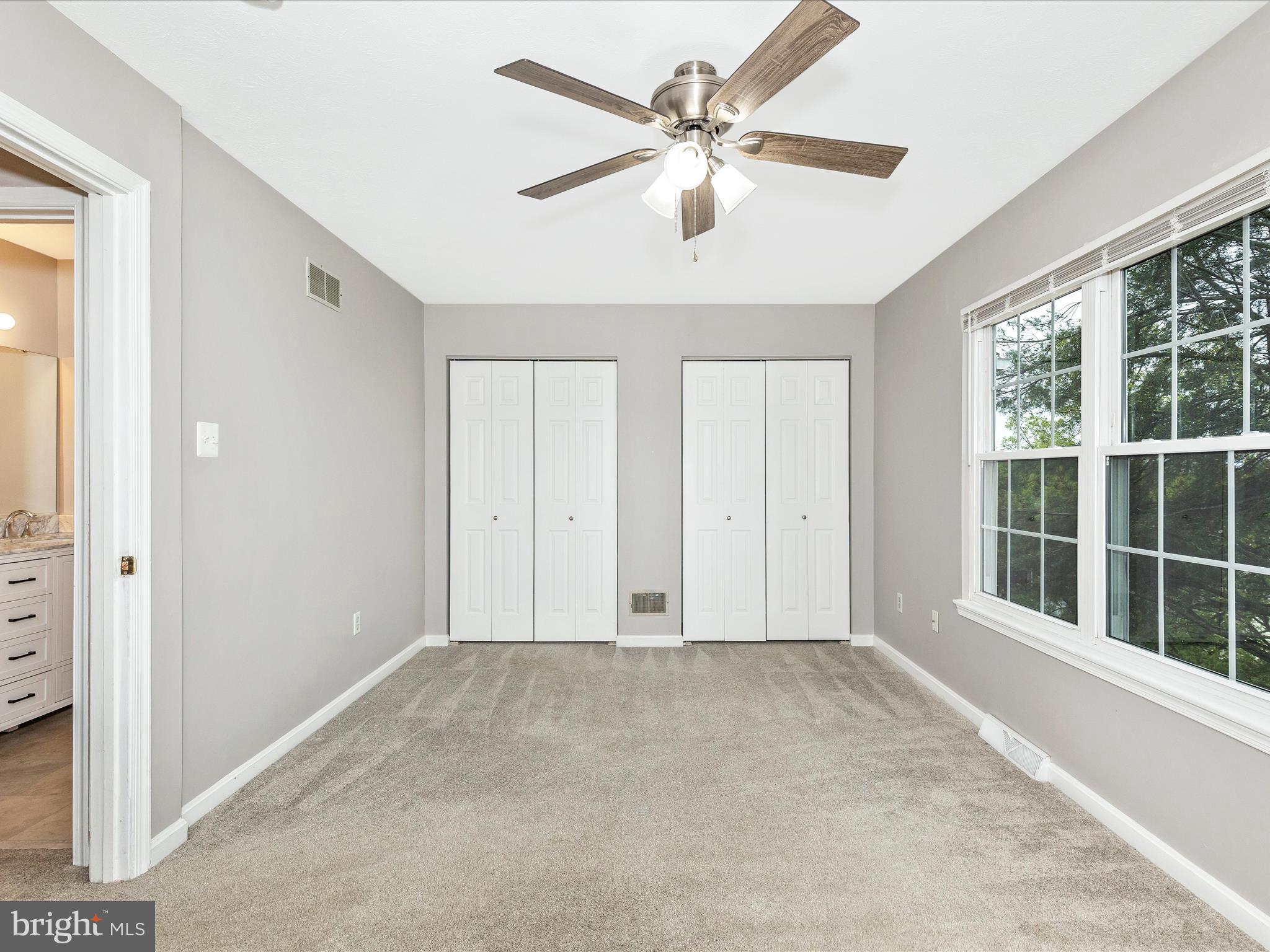 FURNACE HILLS - Residential Lease