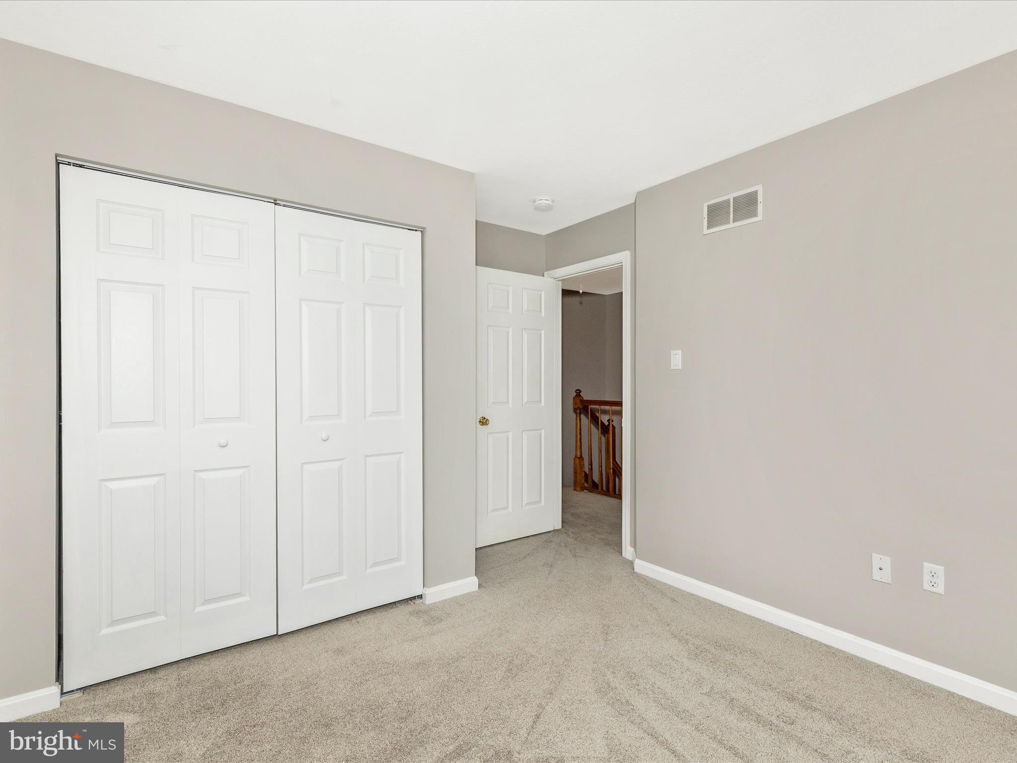 FURNACE HILLS - Residential Lease