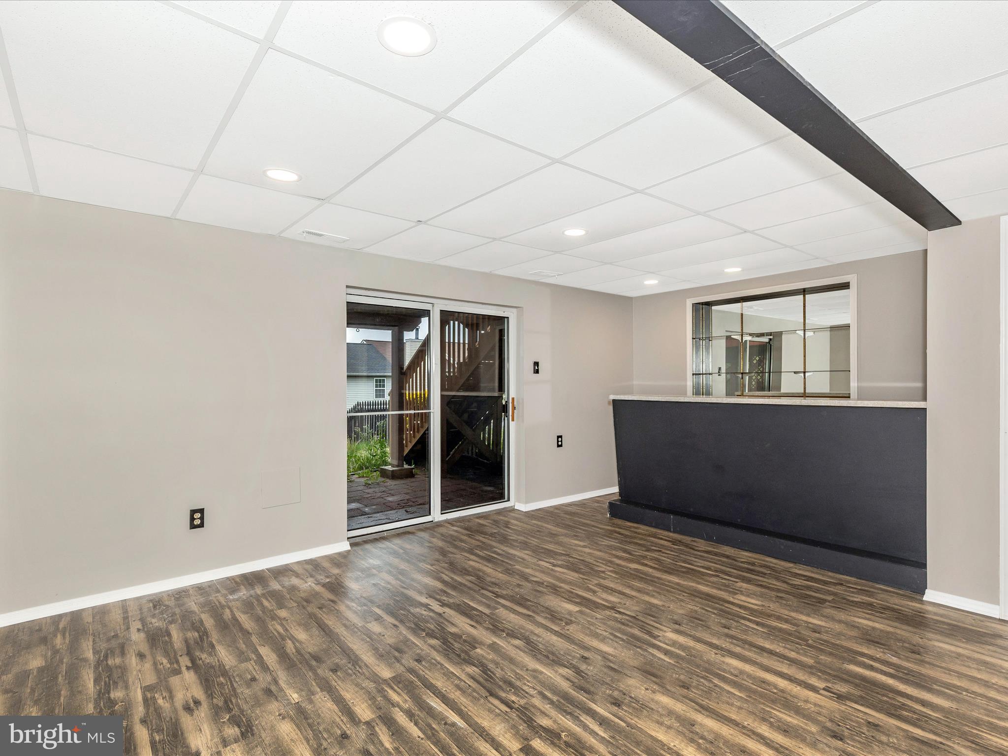 FURNACE HILLS - Residential Lease