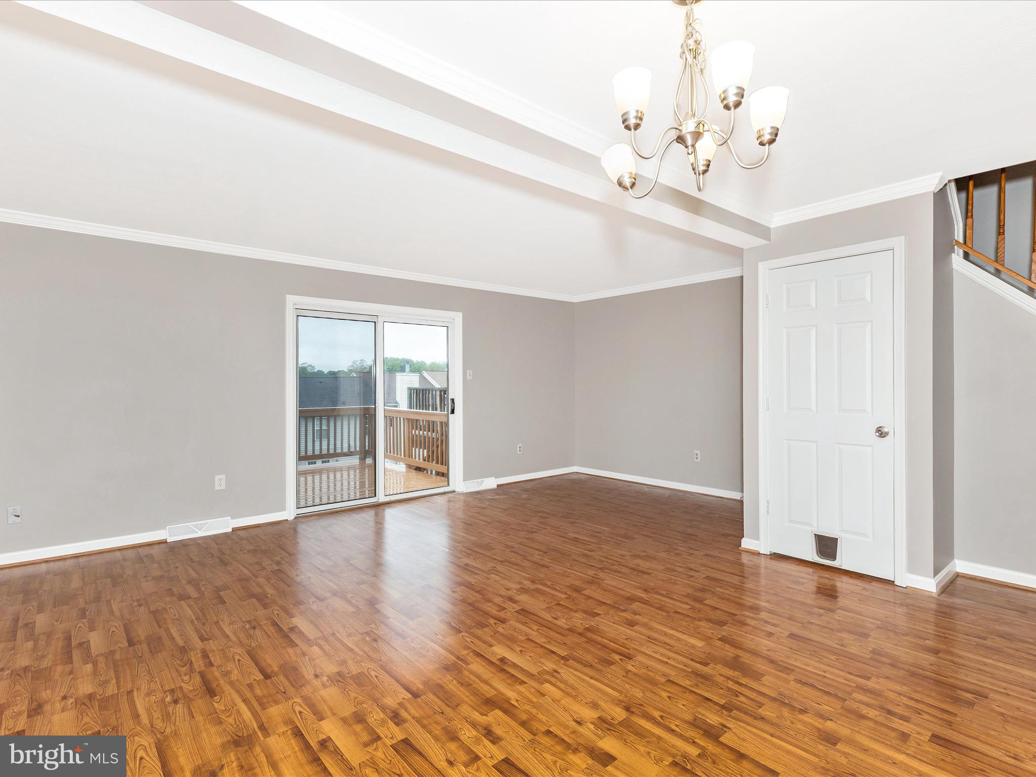 FURNACE HILLS - Residential Lease