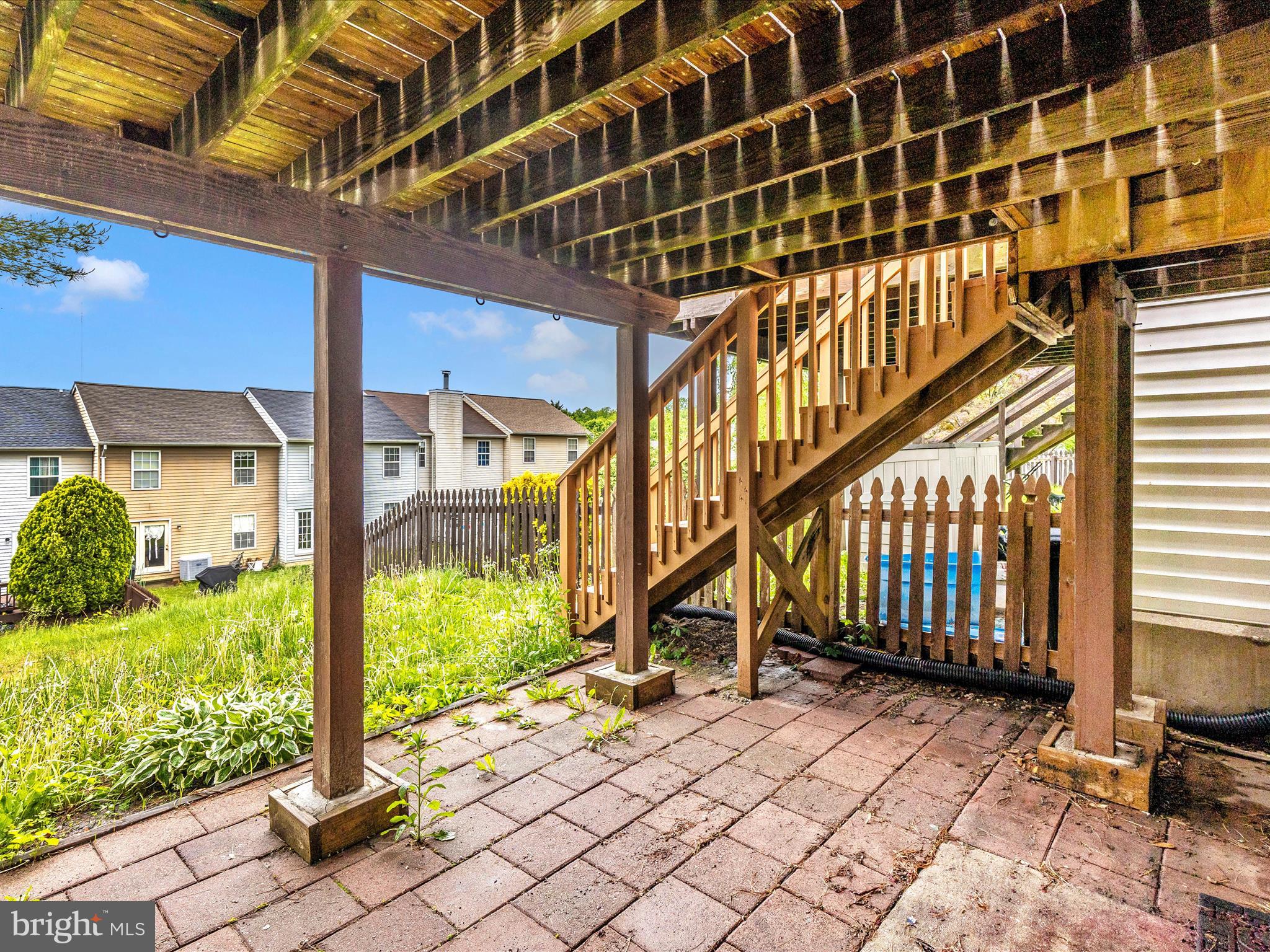 FURNACE HILLS - Residential Lease