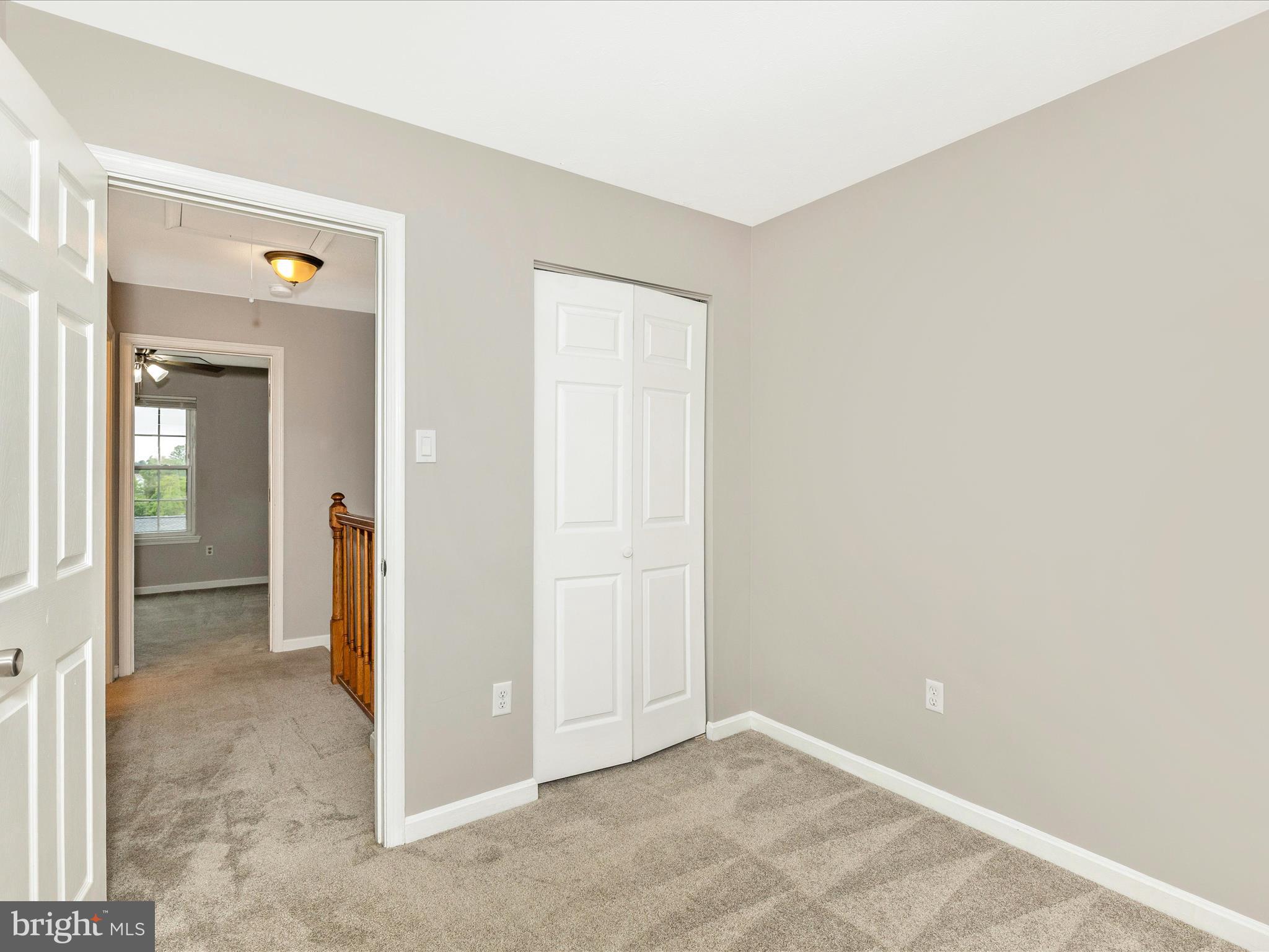 FURNACE HILLS - Residential Lease