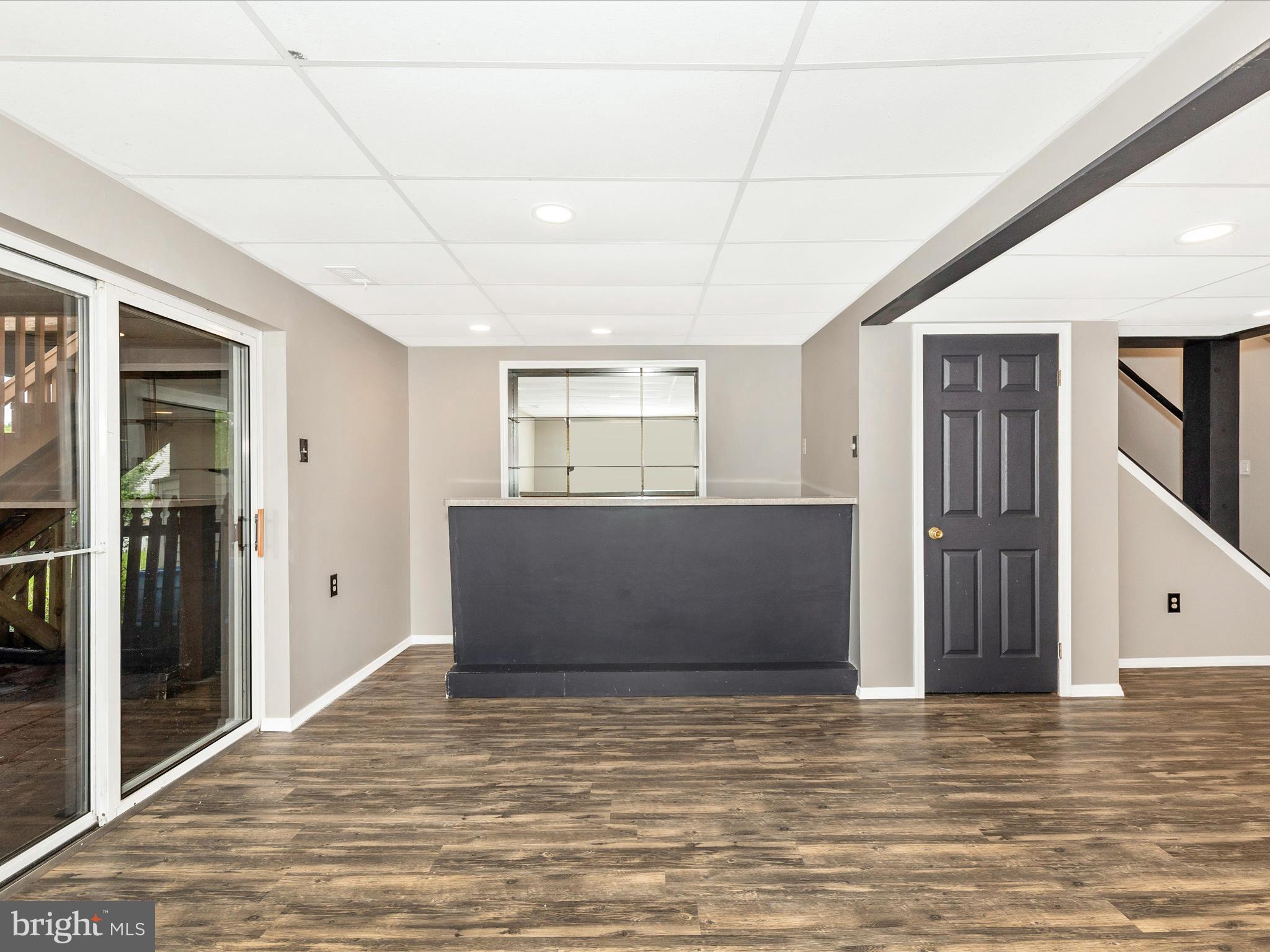 FURNACE HILLS - Residential Lease