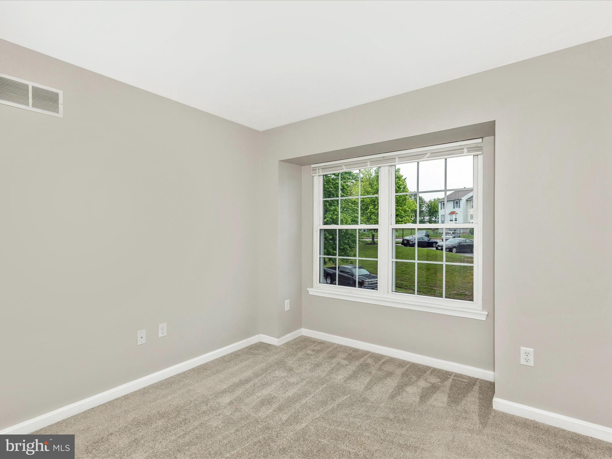 FURNACE HILLS - Residential Lease