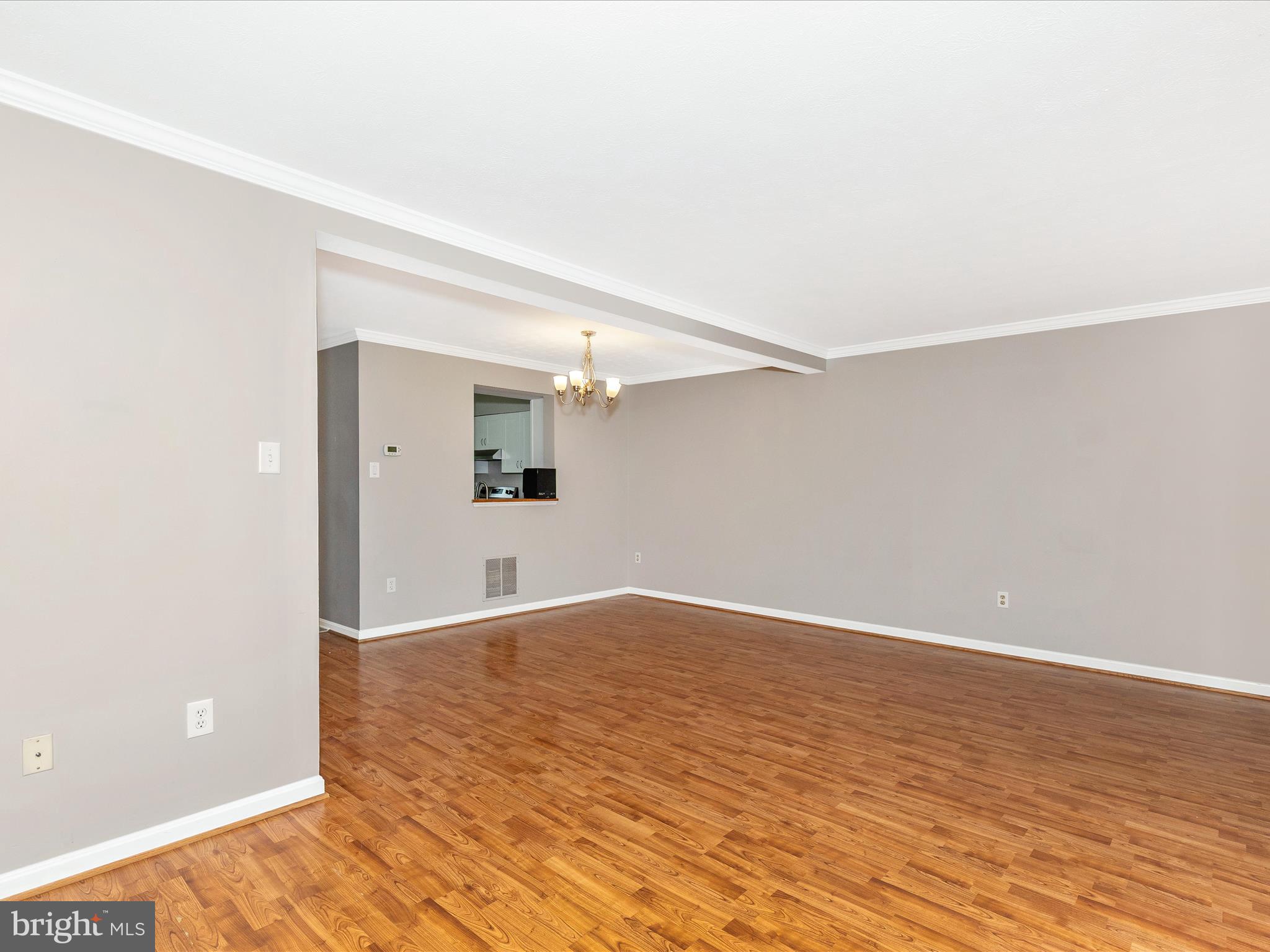 FURNACE HILLS - Residential Lease