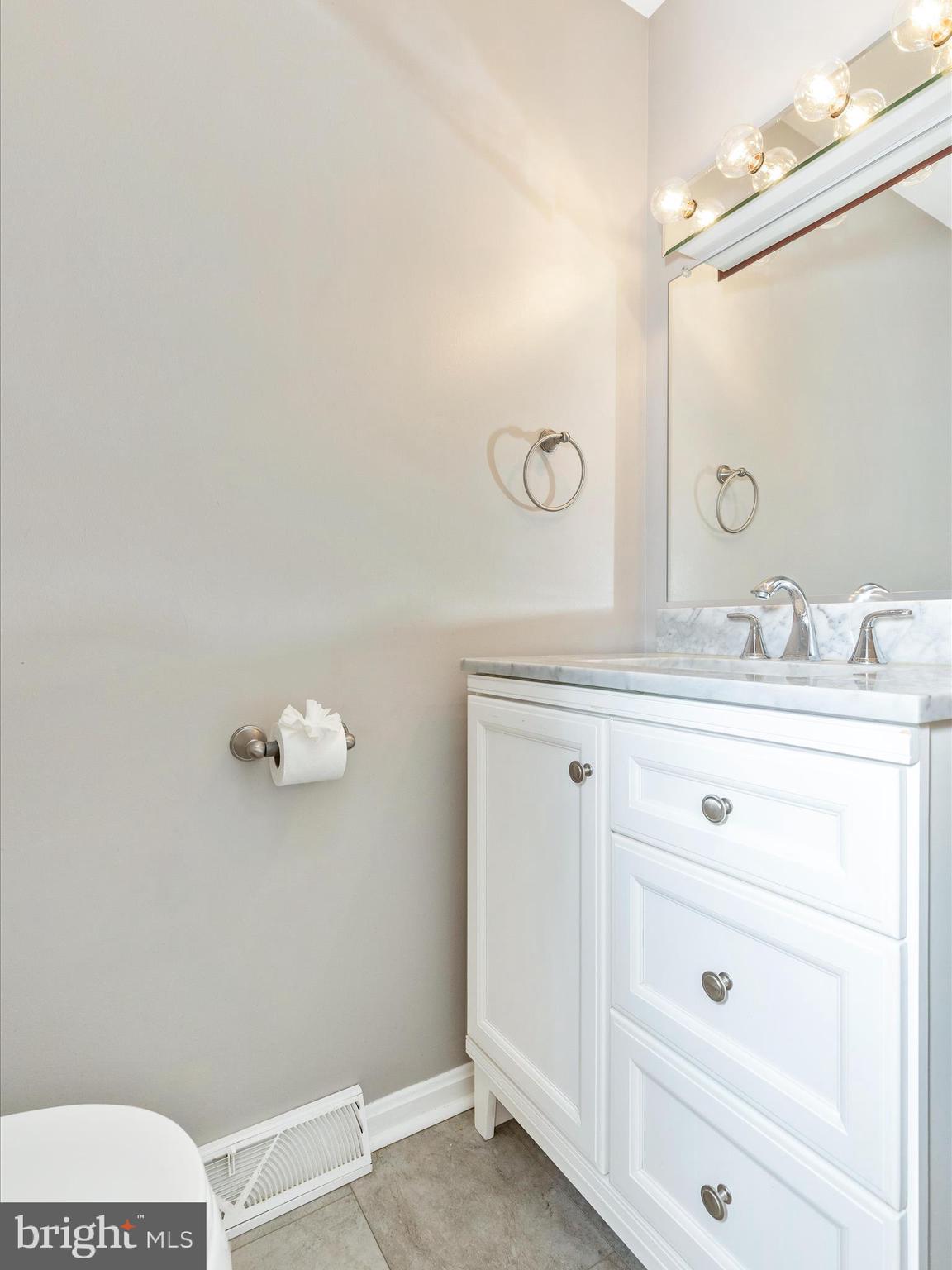 FURNACE HILLS - Residential Lease