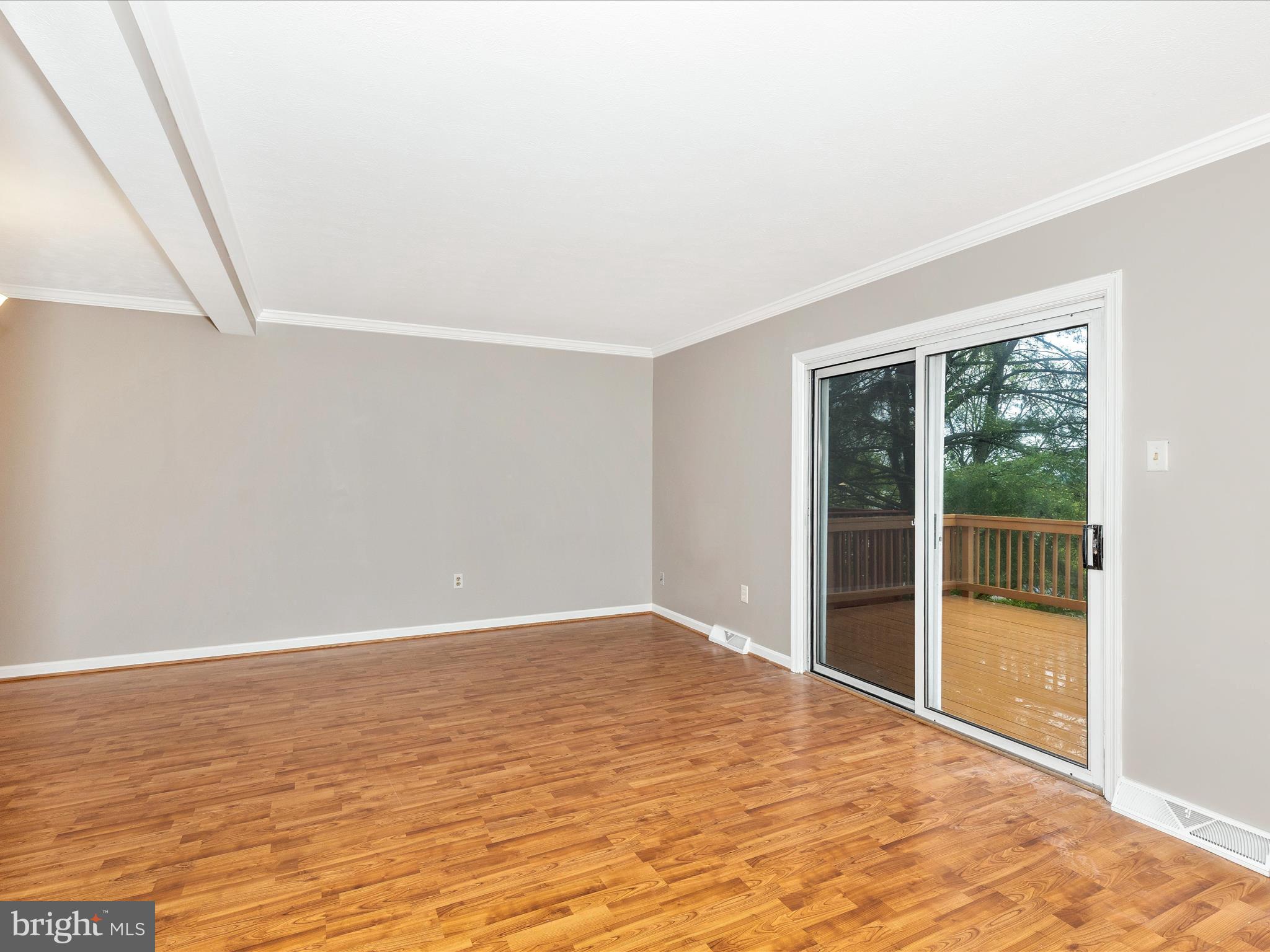 FURNACE HILLS - Residential Lease