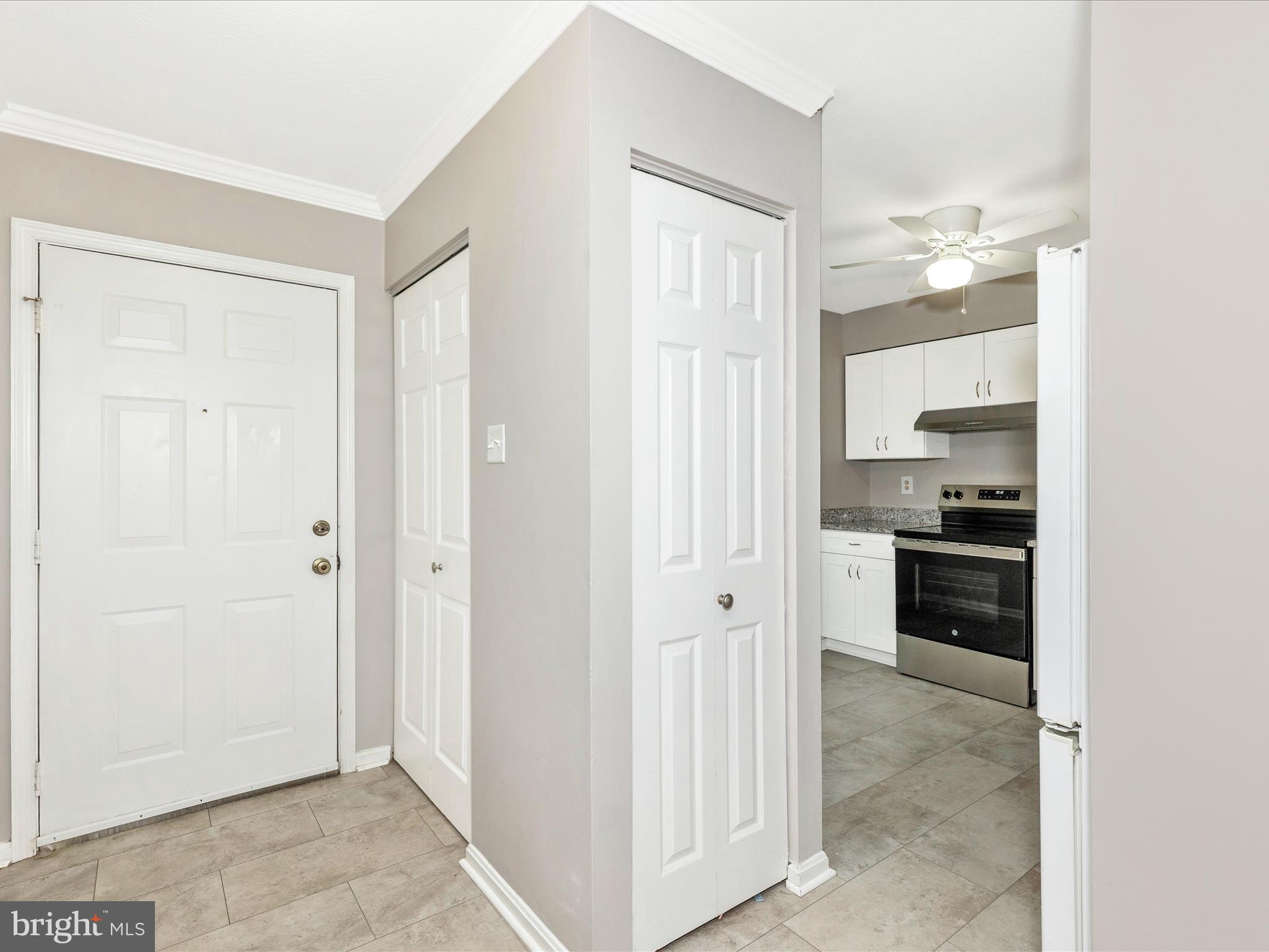 FURNACE HILLS - Residential Lease