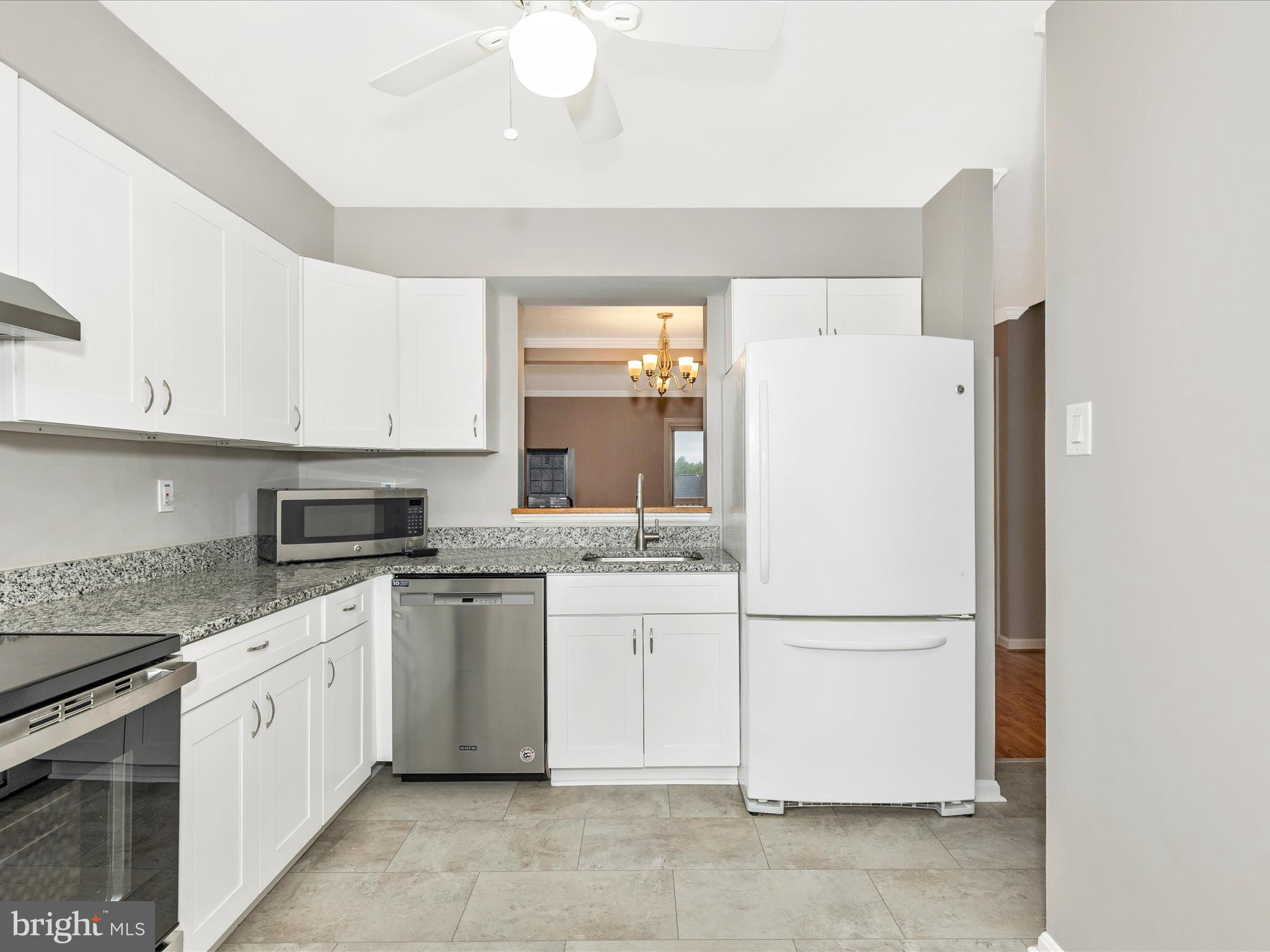 FURNACE HILLS - Residential Lease