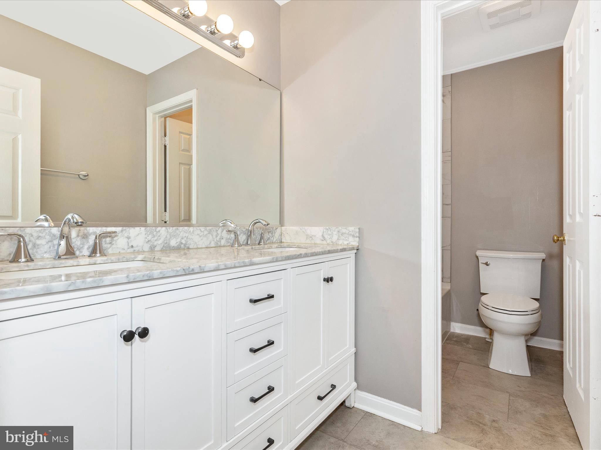 FURNACE HILLS - Residential Lease