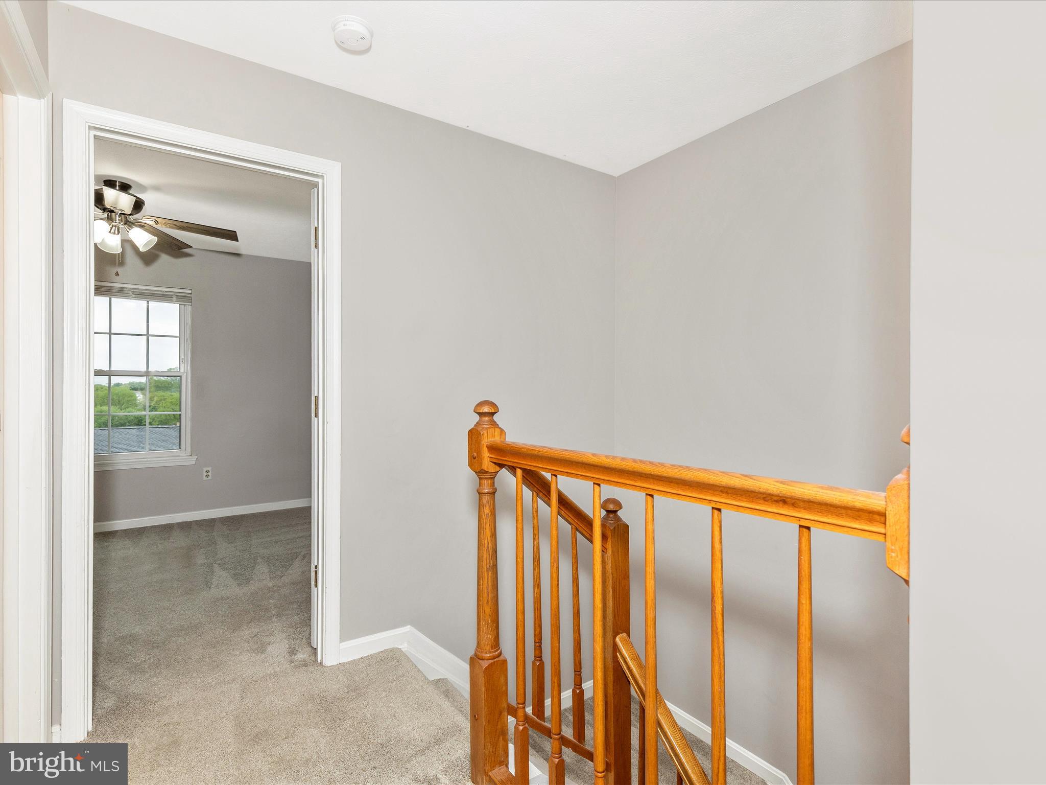 FURNACE HILLS - Residential Lease