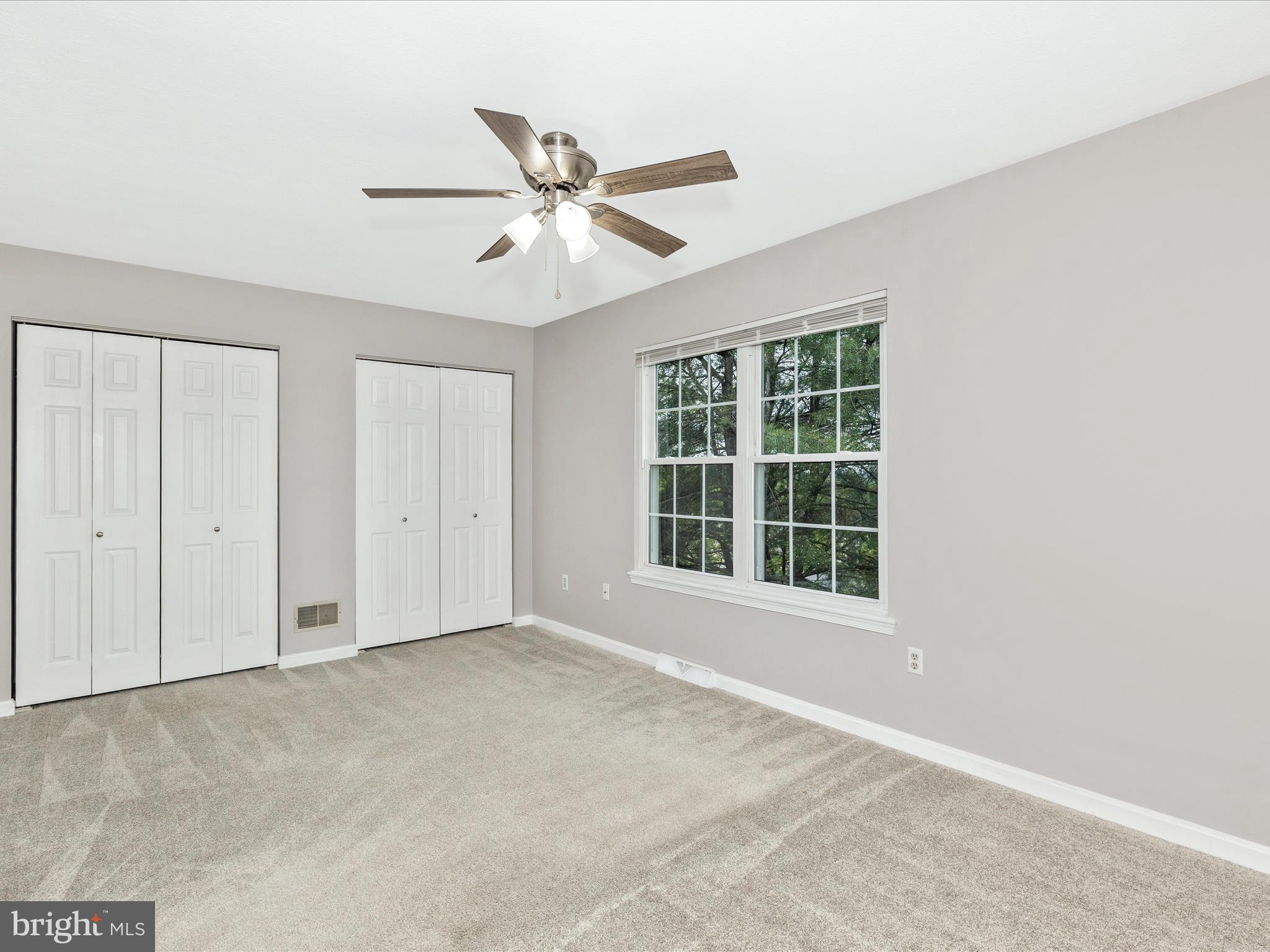 FURNACE HILLS - Residential Lease