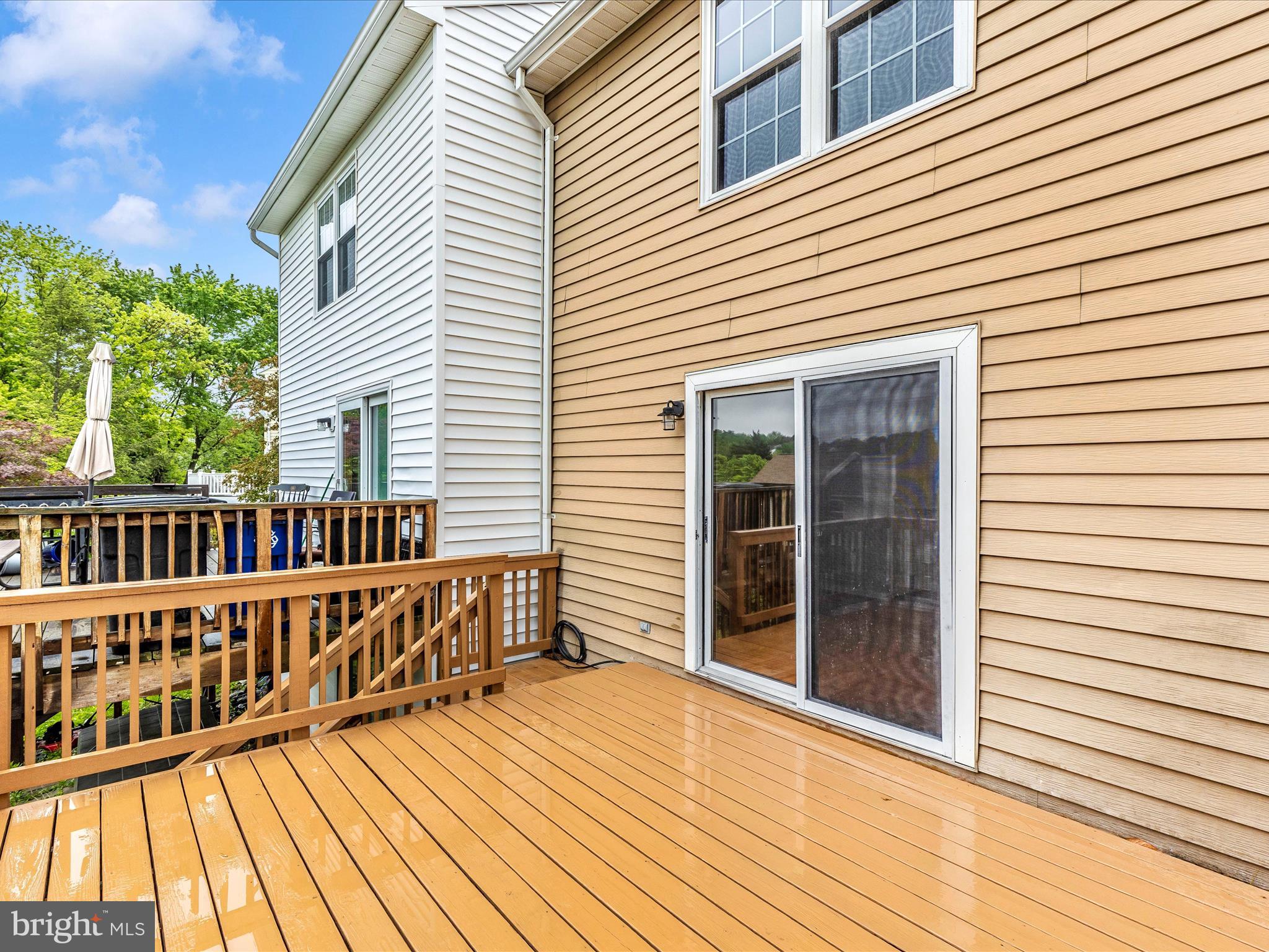 FURNACE HILLS - Residential Lease