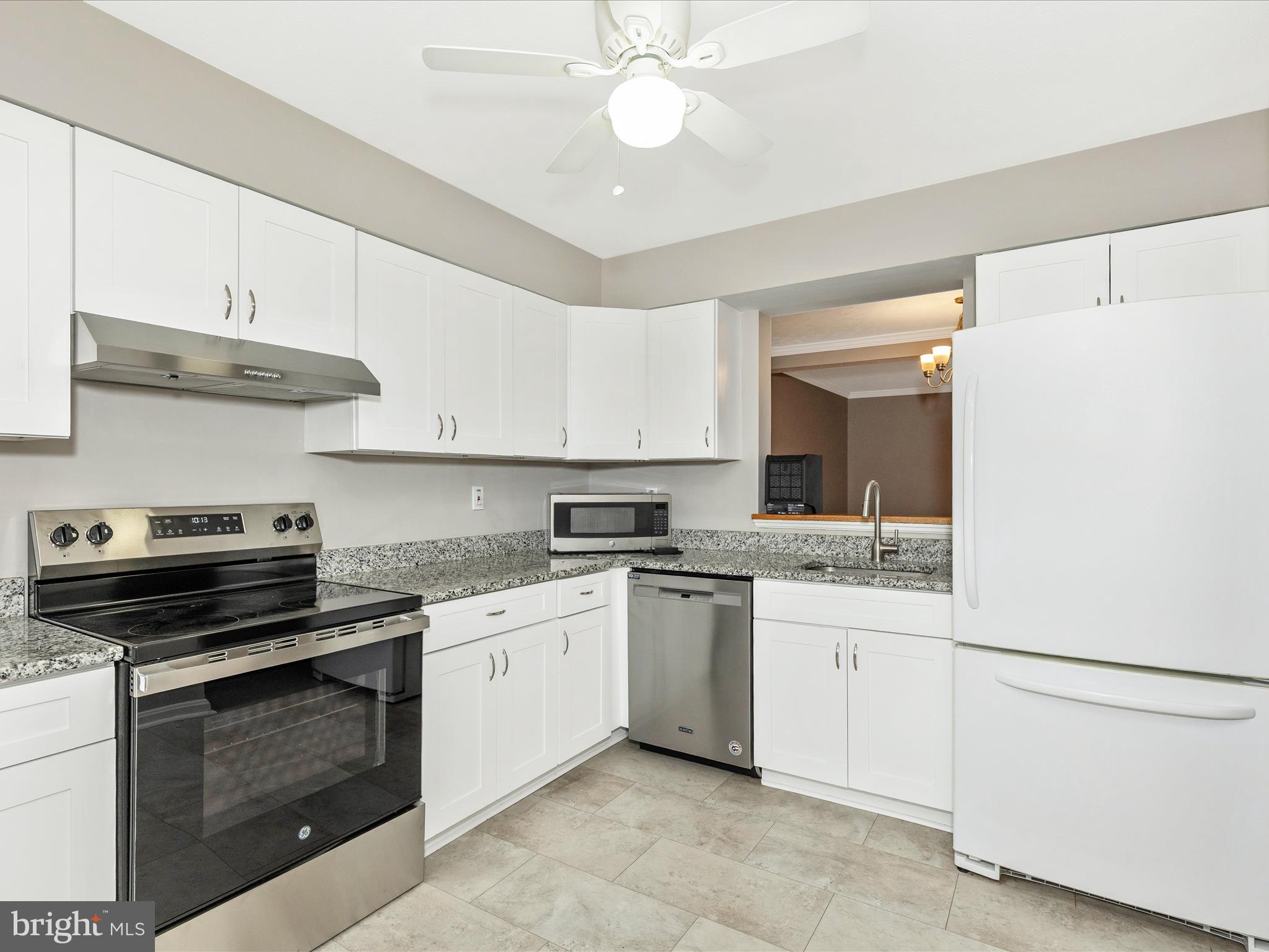 FURNACE HILLS - Residential Lease