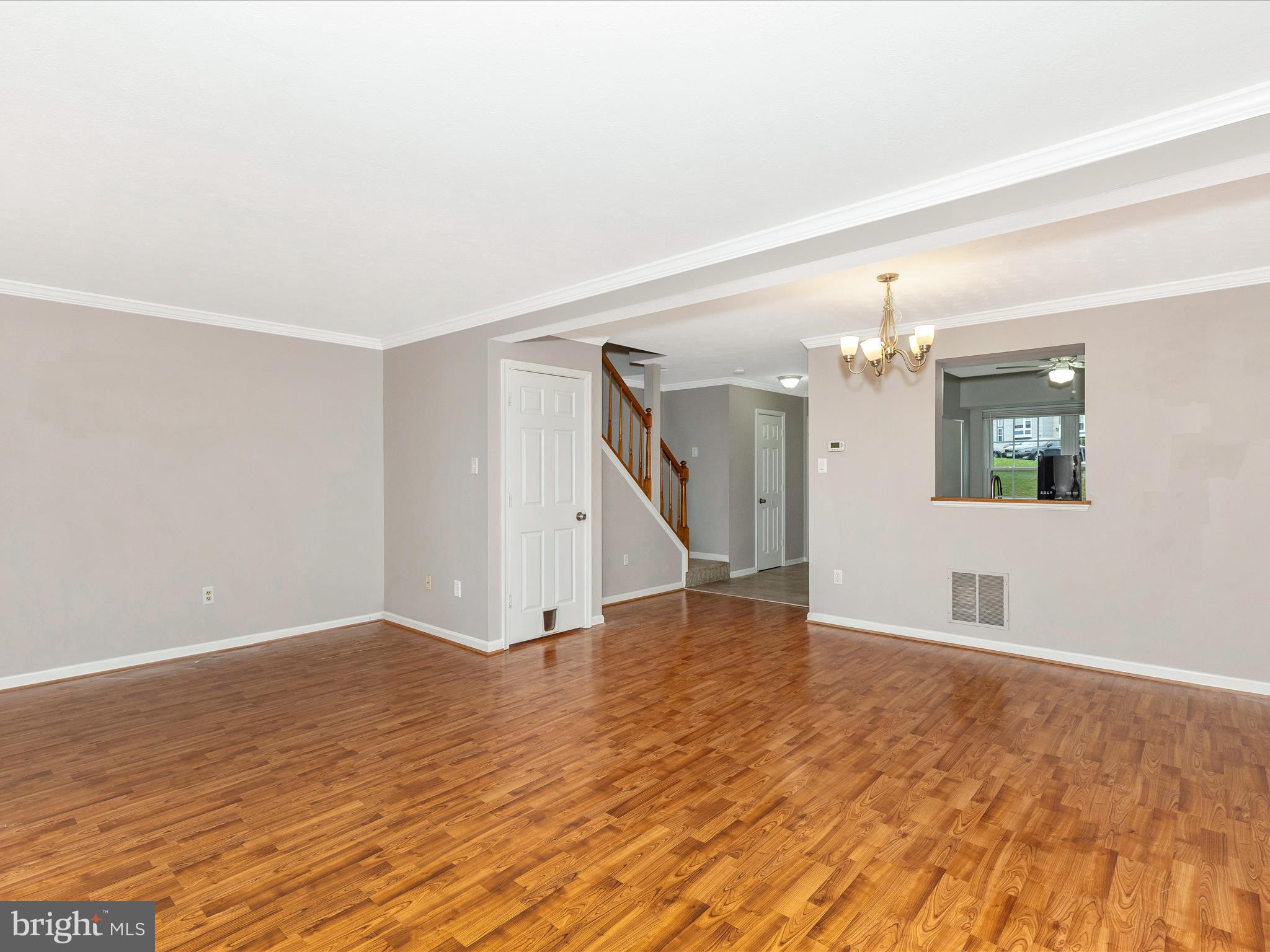 FURNACE HILLS - Residential Lease