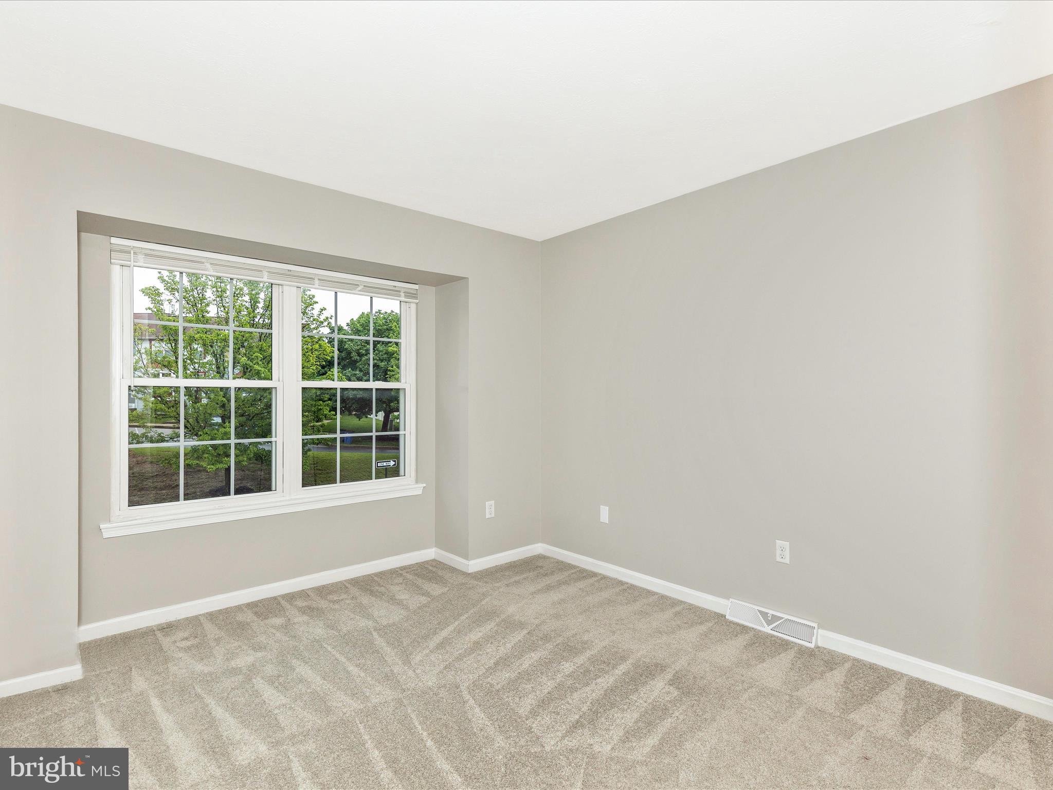 FURNACE HILLS - Residential Lease