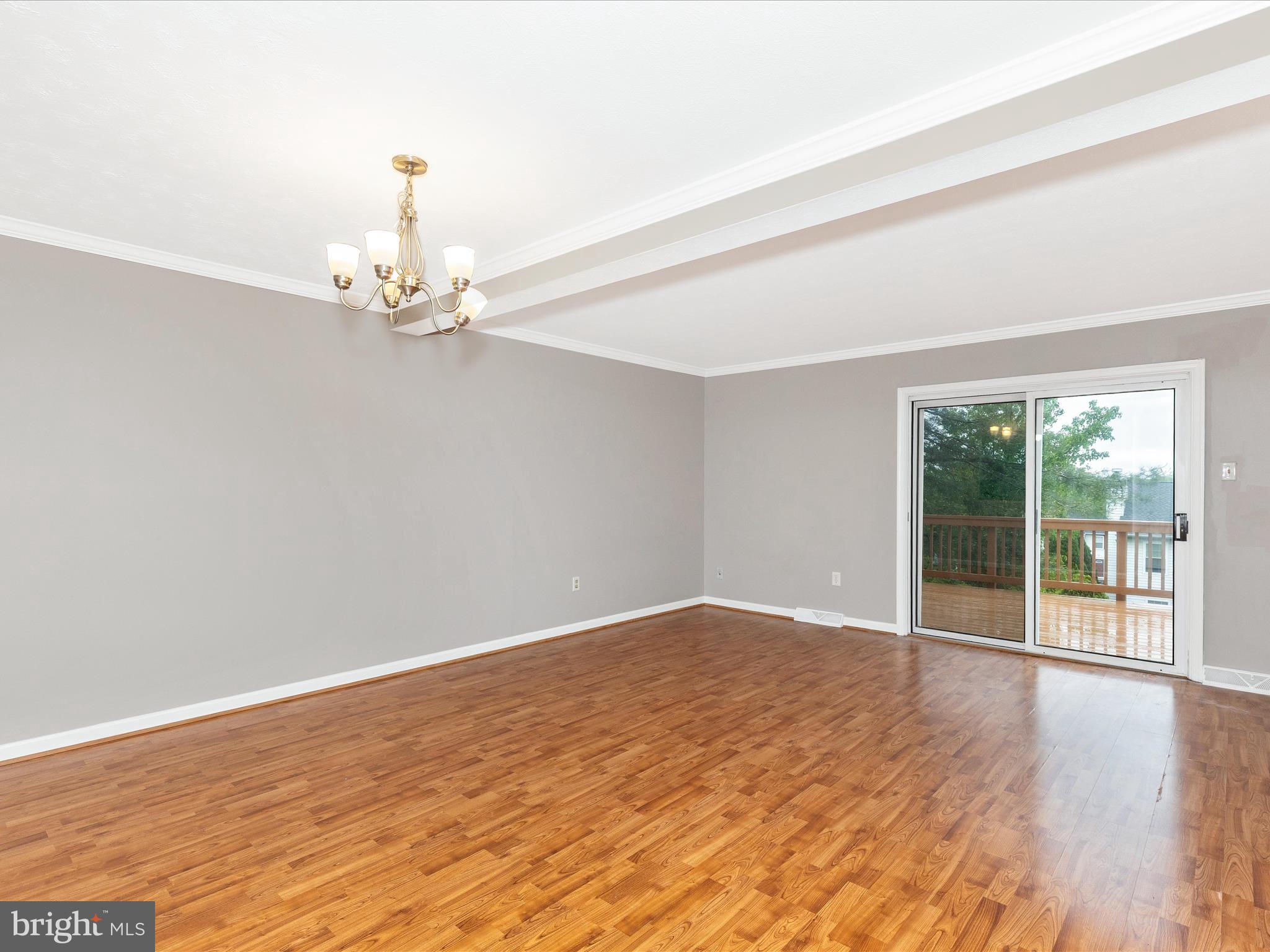 FURNACE HILLS - Residential Lease