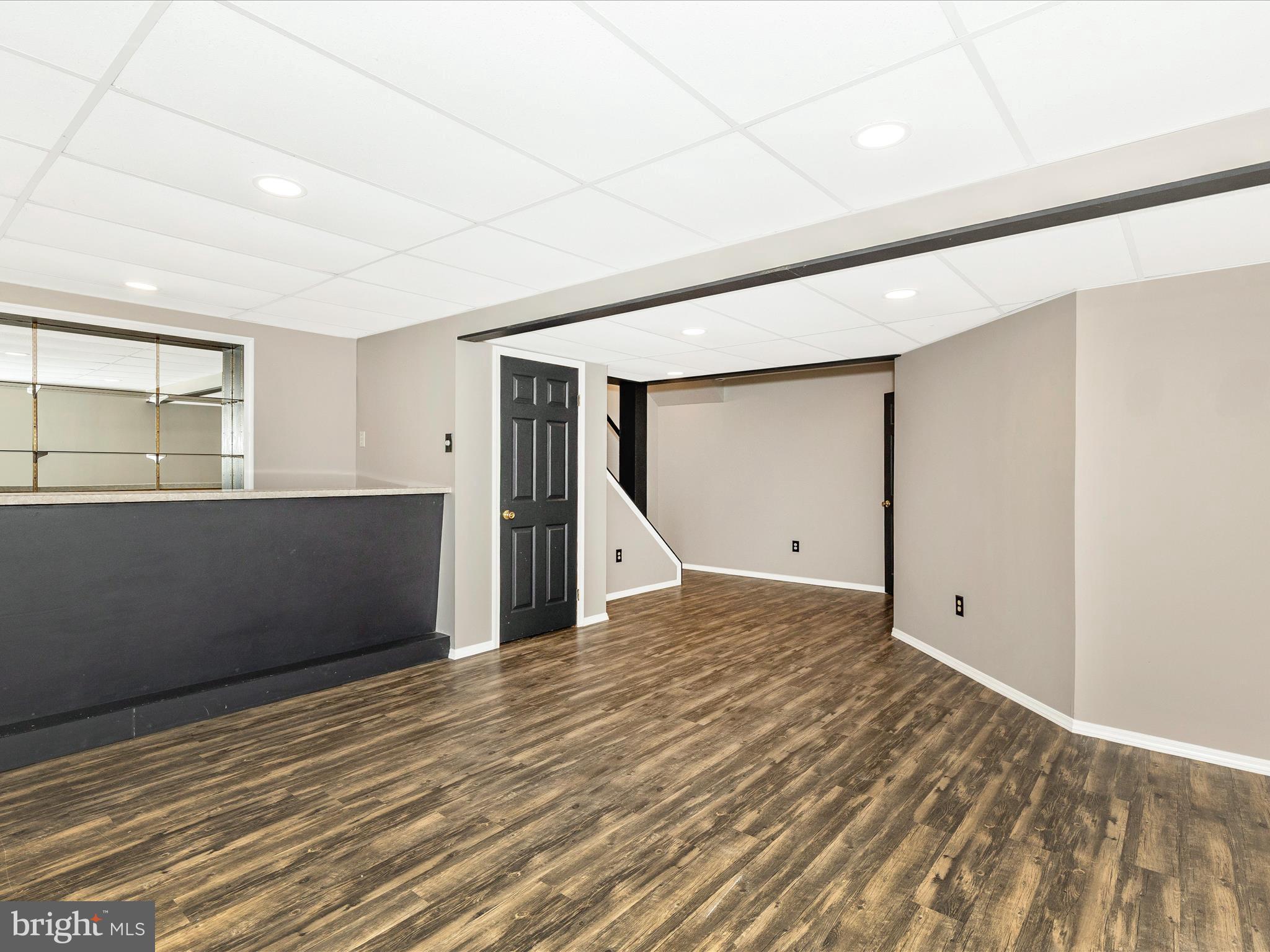 FURNACE HILLS - Residential Lease