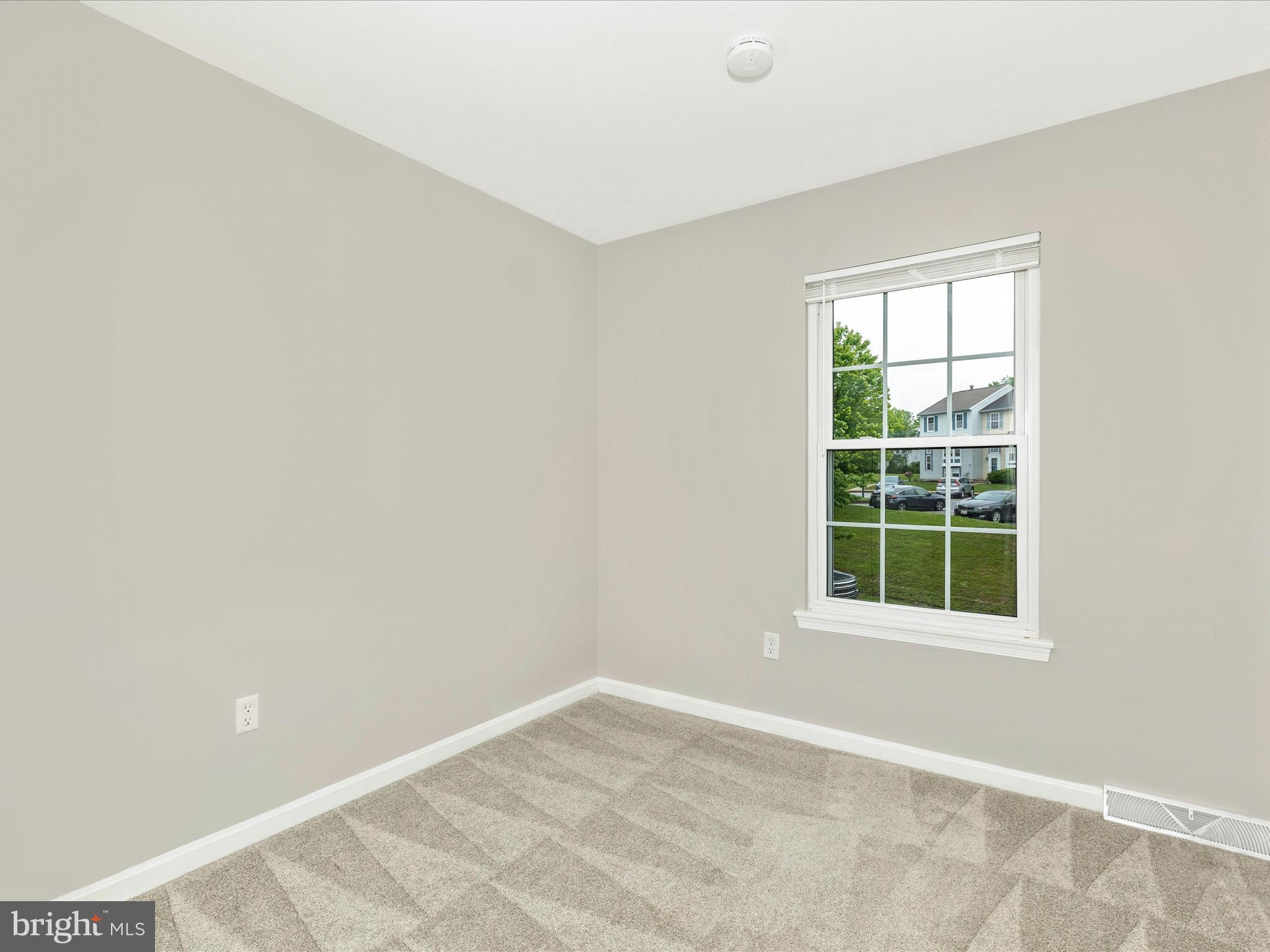 FURNACE HILLS - Residential Lease