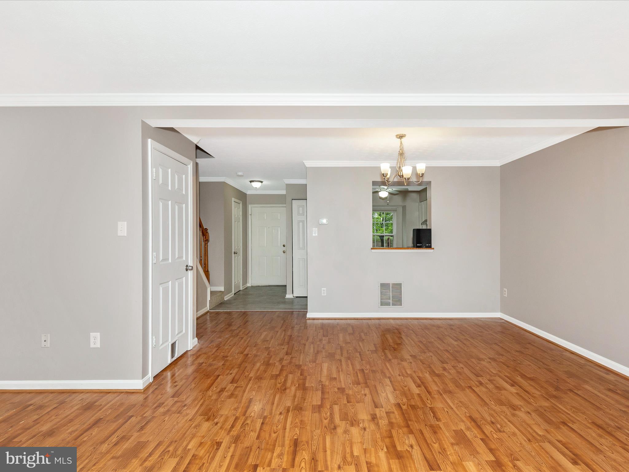 FURNACE HILLS - Residential Lease